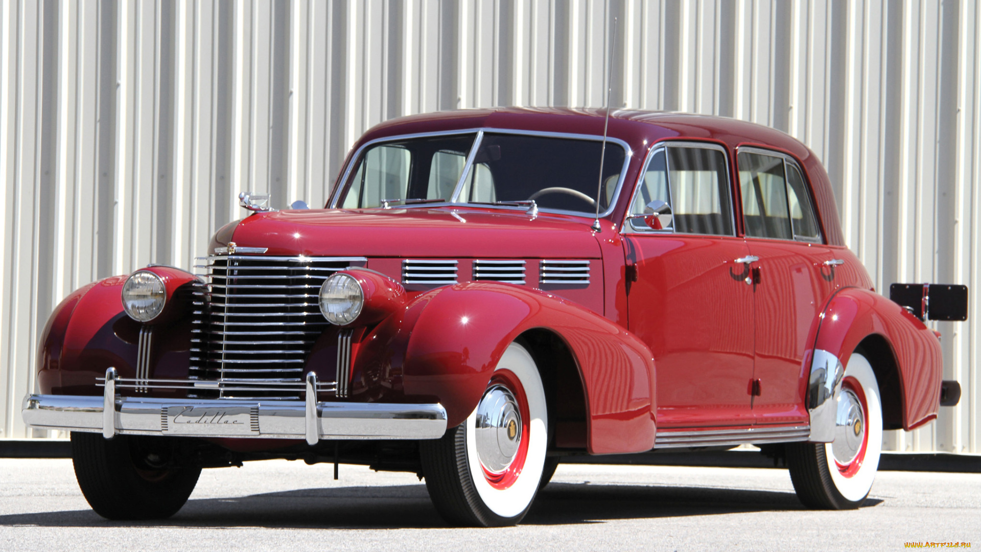 cadillac, sixty, special, 1938, автомобили, cadillac, 1938, special, sixty