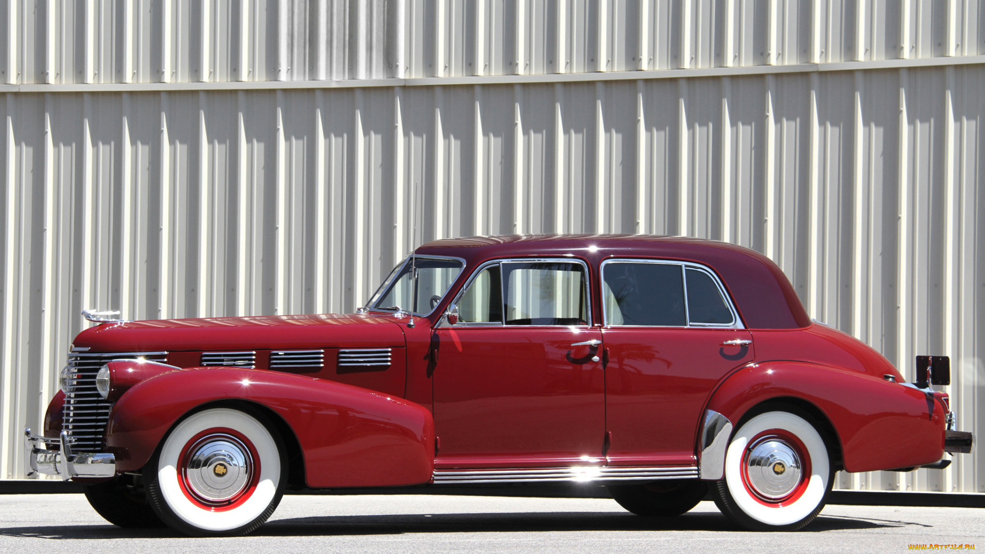 cadillac, sixty, special, 1938, автомобили, cadillac, special, sixty, 1938