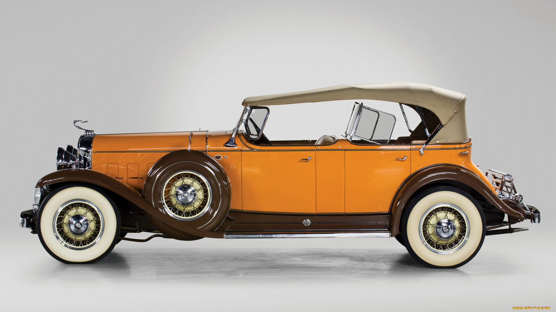 cadillac, v12, 370, a, all, weather, phaeton, by, fleetwood, 1932, автомобили, классика, cadillac, 1932, a, all, weather, phaeton, fleetwood, v12, 370