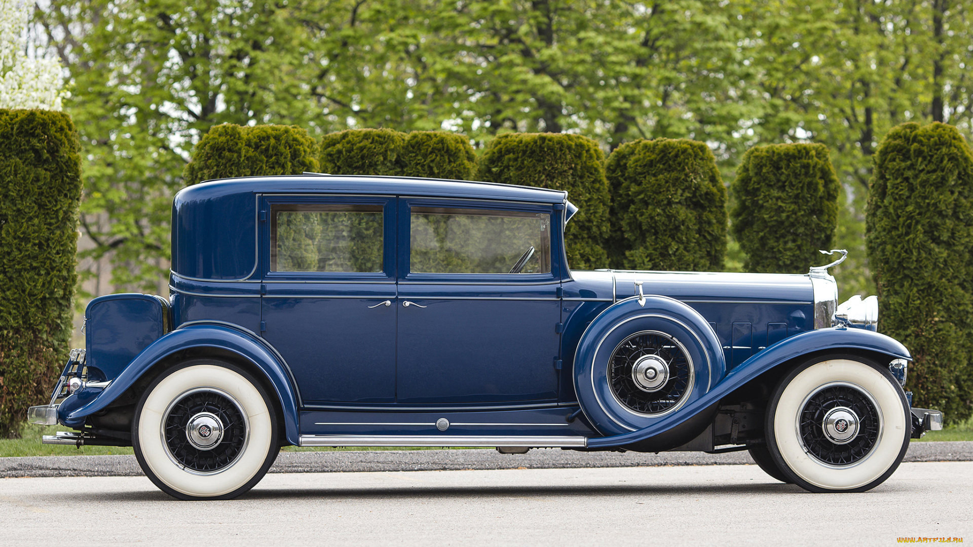 cadillac, v12, 370, a, town, sedan, by, fisher, 1932, автомобили, классика, town, a, 370, v12, 1932, cadillac, fisher, sedan