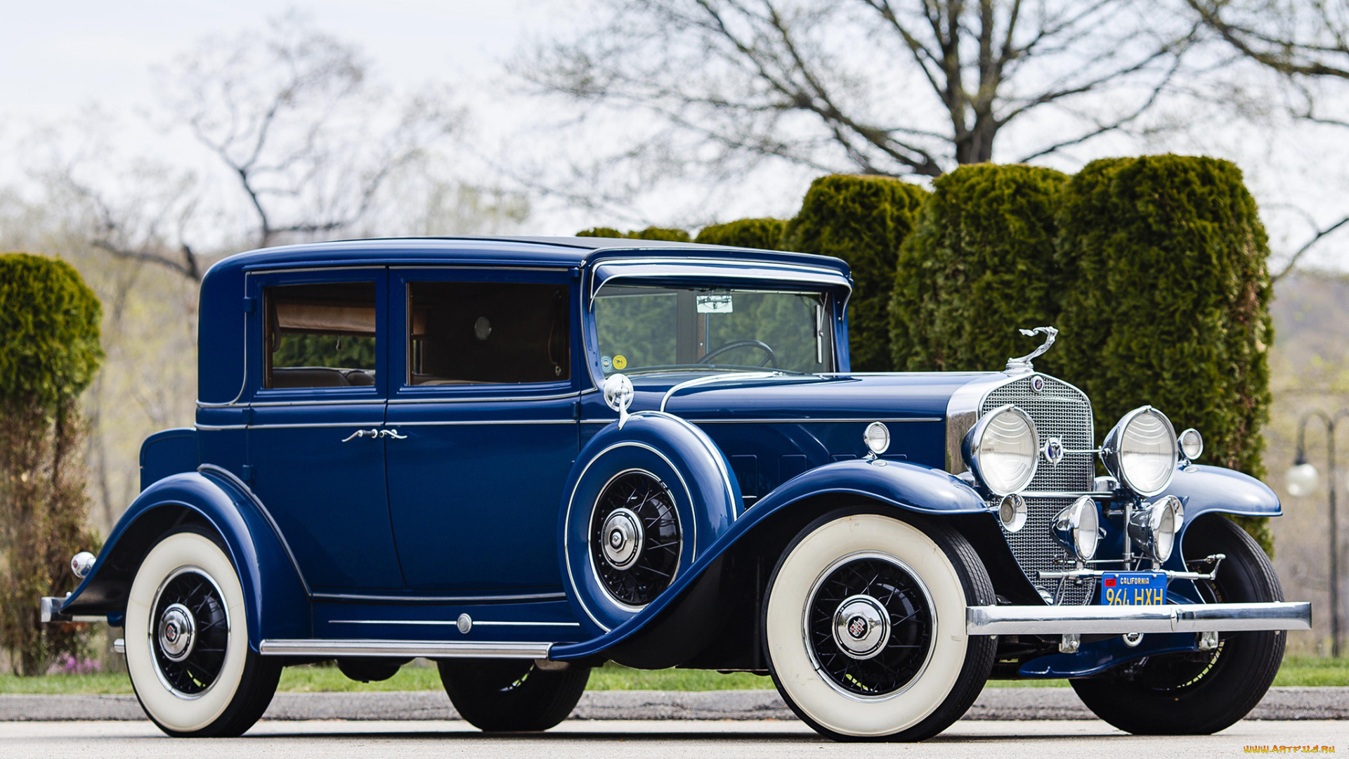 cadillac, v12, 370, a, town, sedan, by, fisher, 1932, автомобили, классика, fisher, sedan, cadillac, 1932, town, a, 370, v12