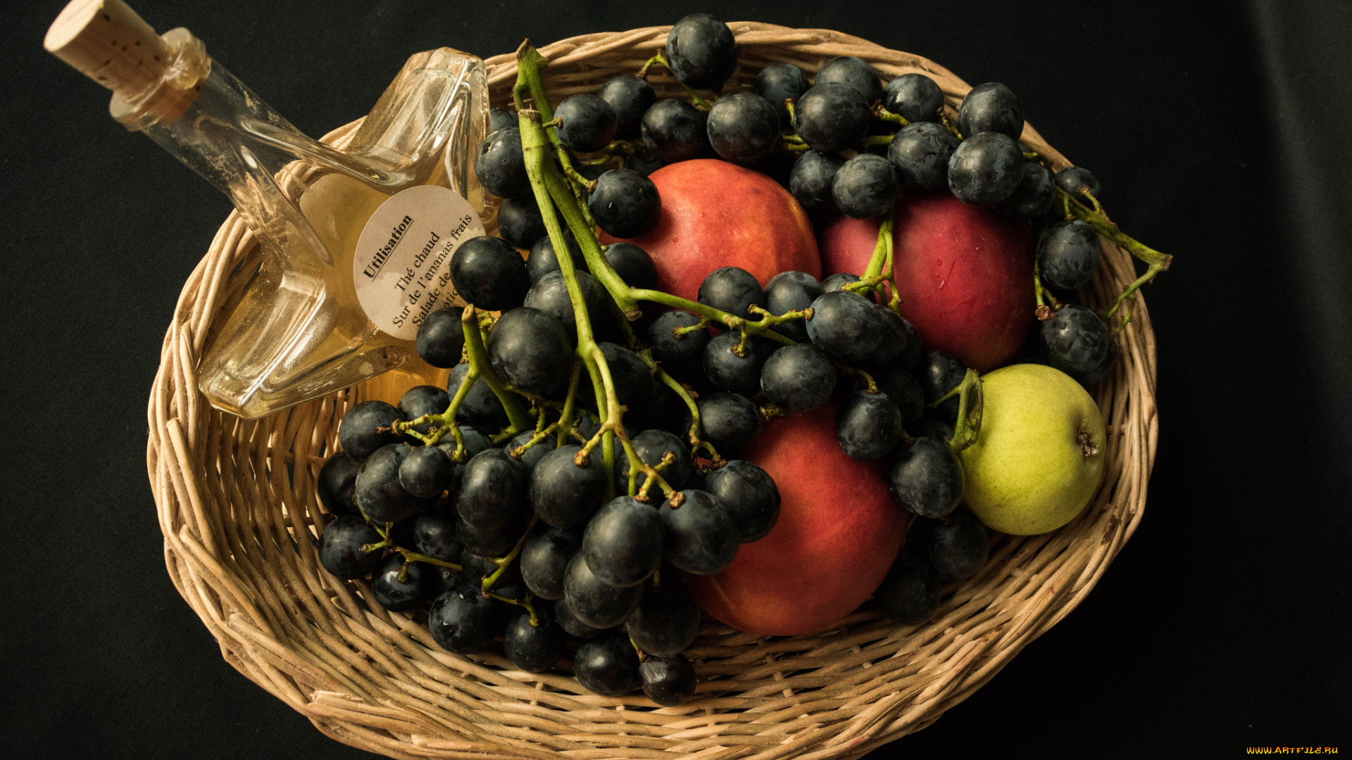 еда, фрукты, , ягоды, снедь