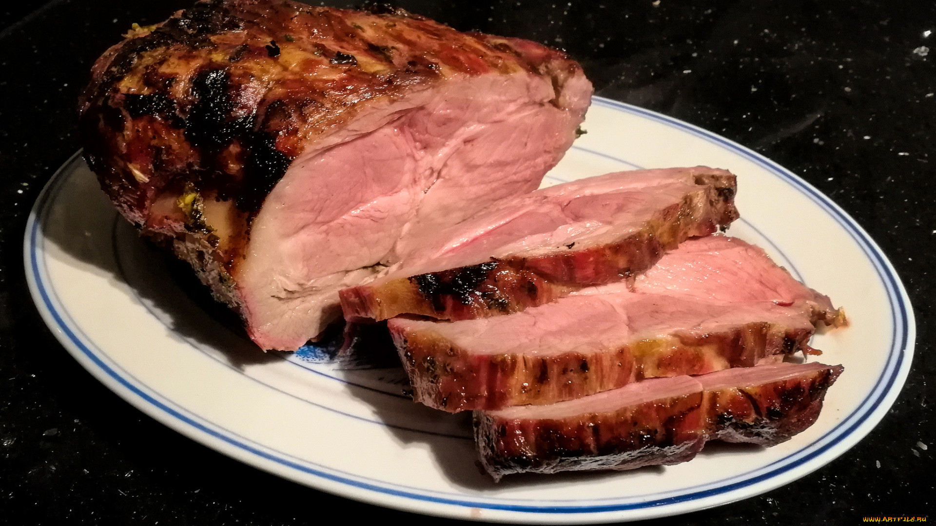 еда, мясные, блюда, снедь