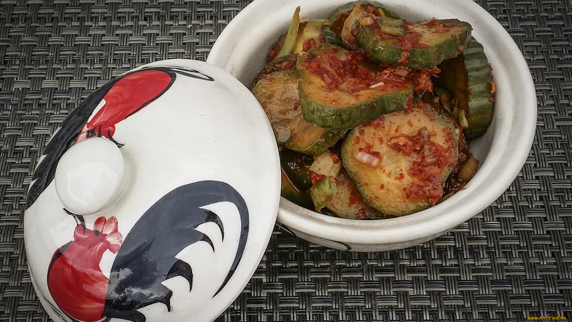 еда, овощи, снедь