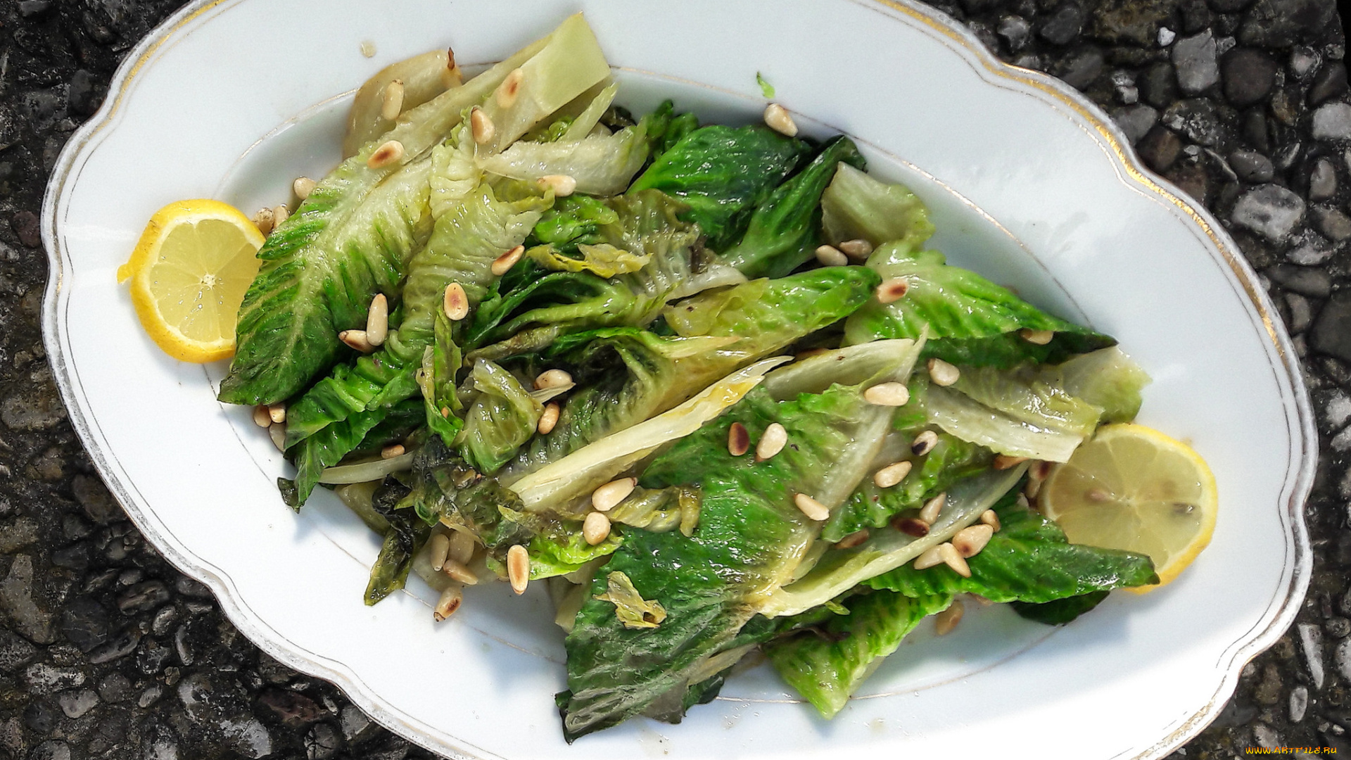 еда, первые, блюда, снедь