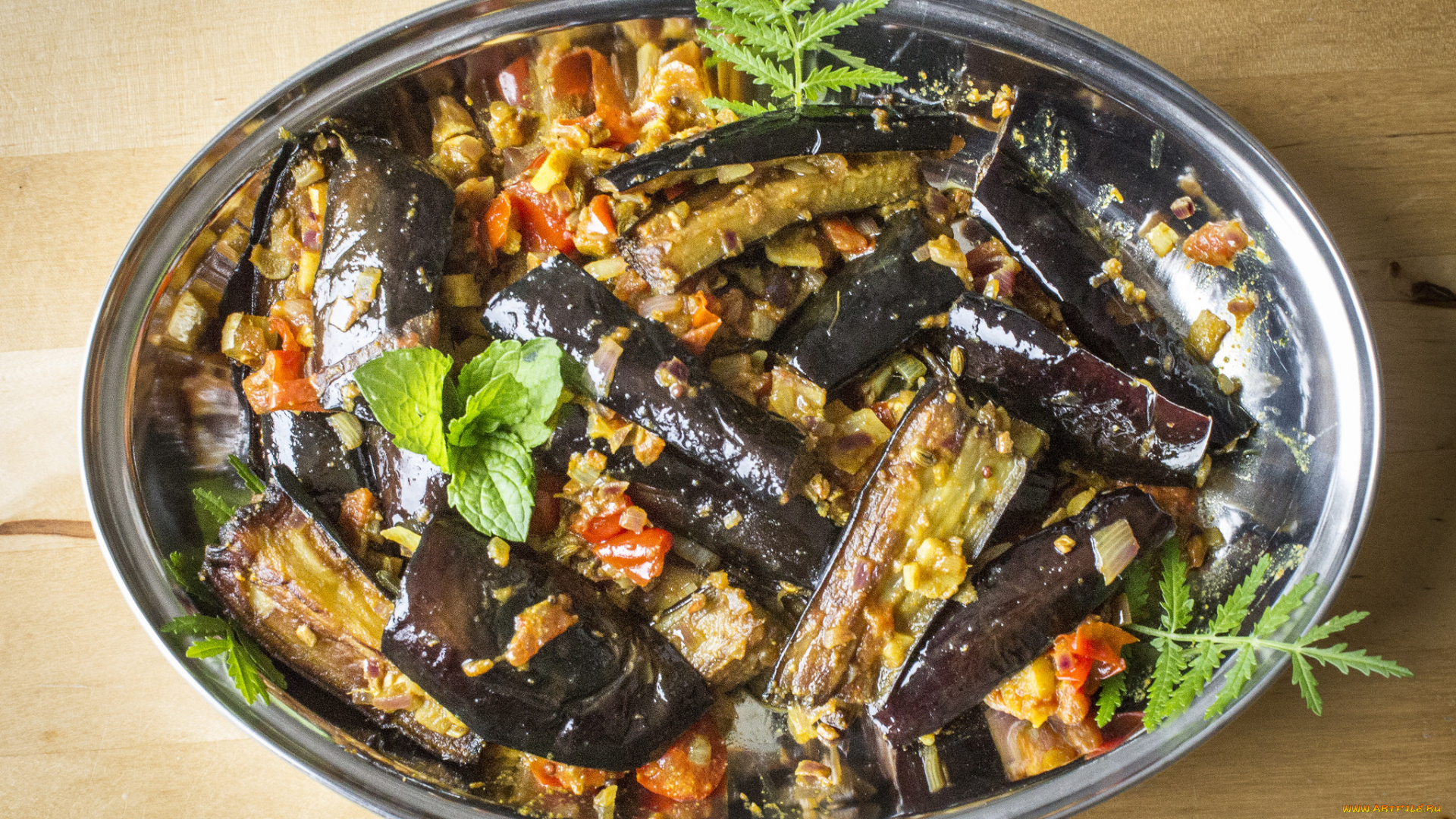 еда, вторые, блюда, снедь