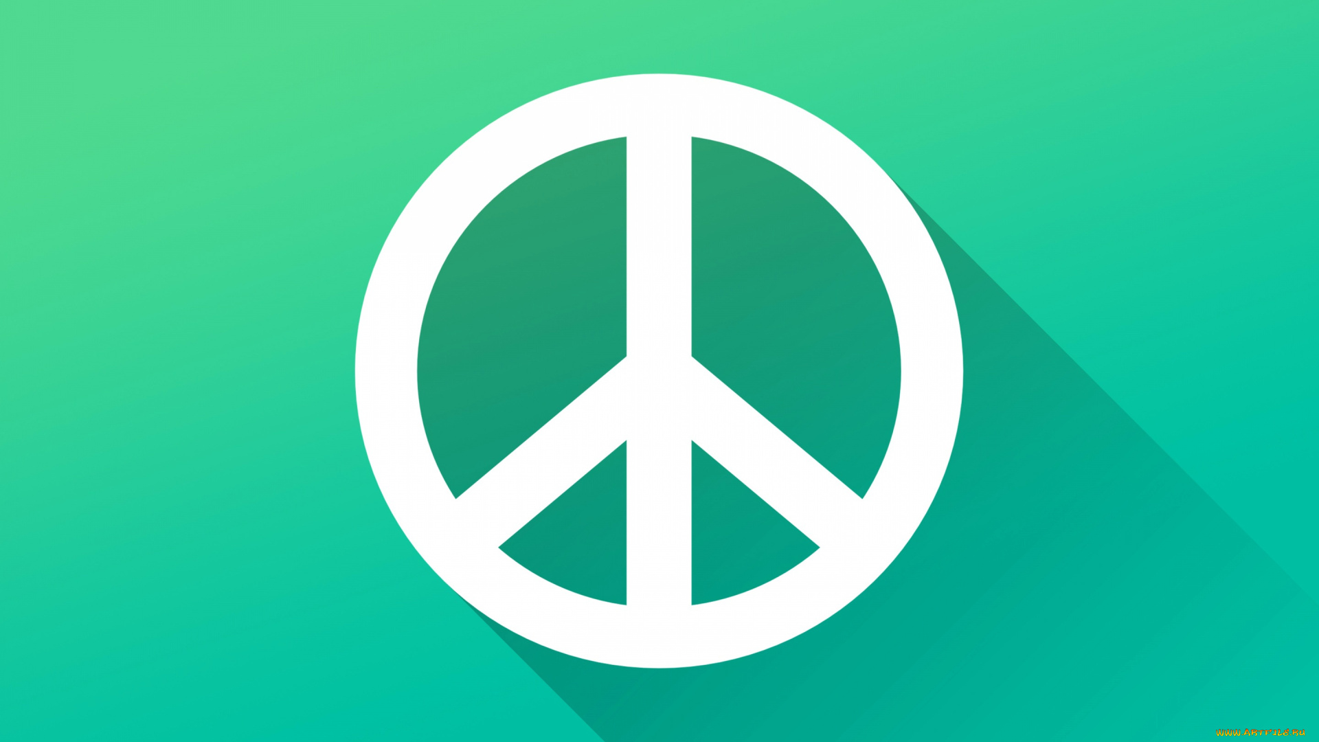 векторная, графика, другое, , other, эмблема, экология, гринпис, greenpeace