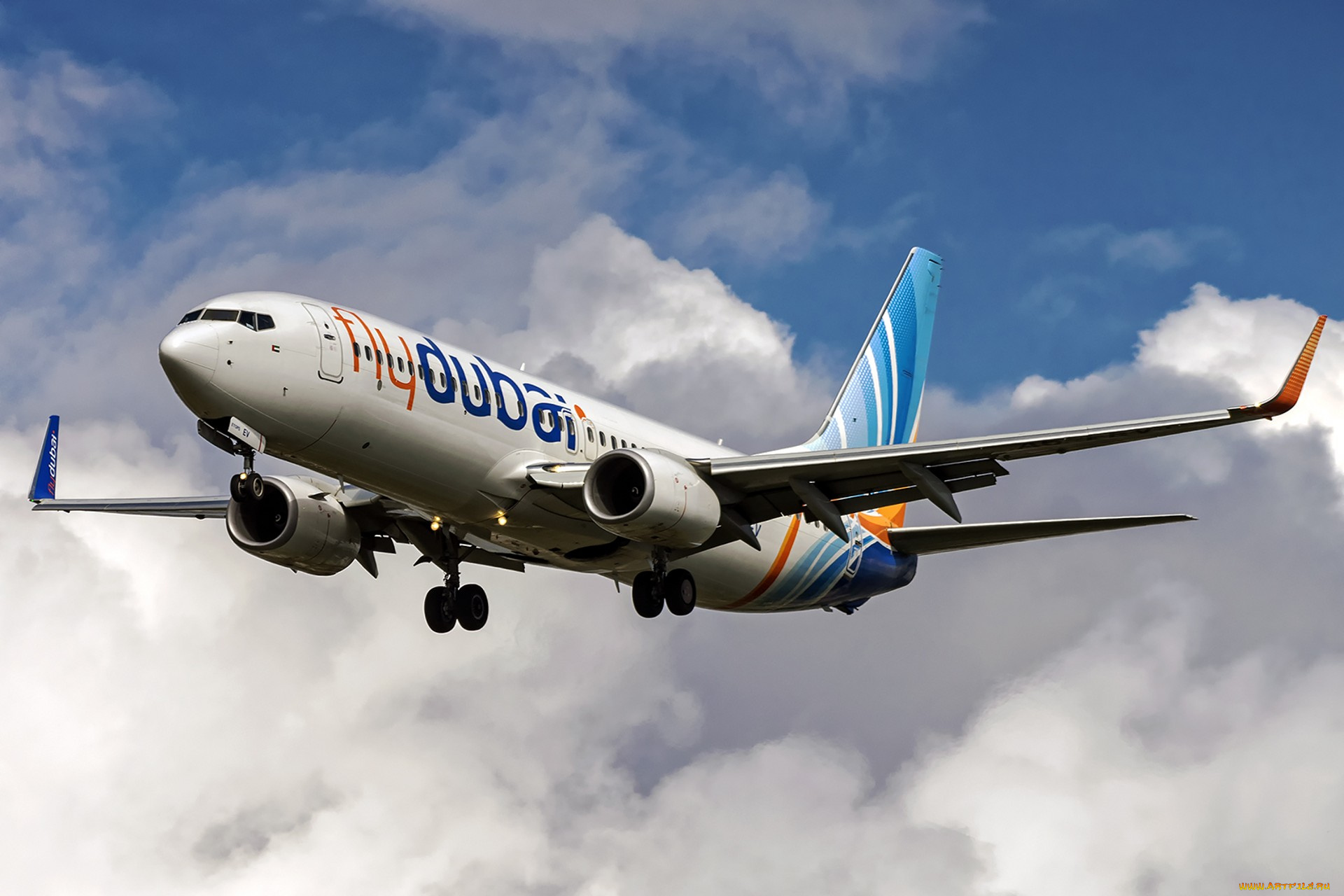 boeing, 737, авиация, пассажирские, самолёты, авиалайнер