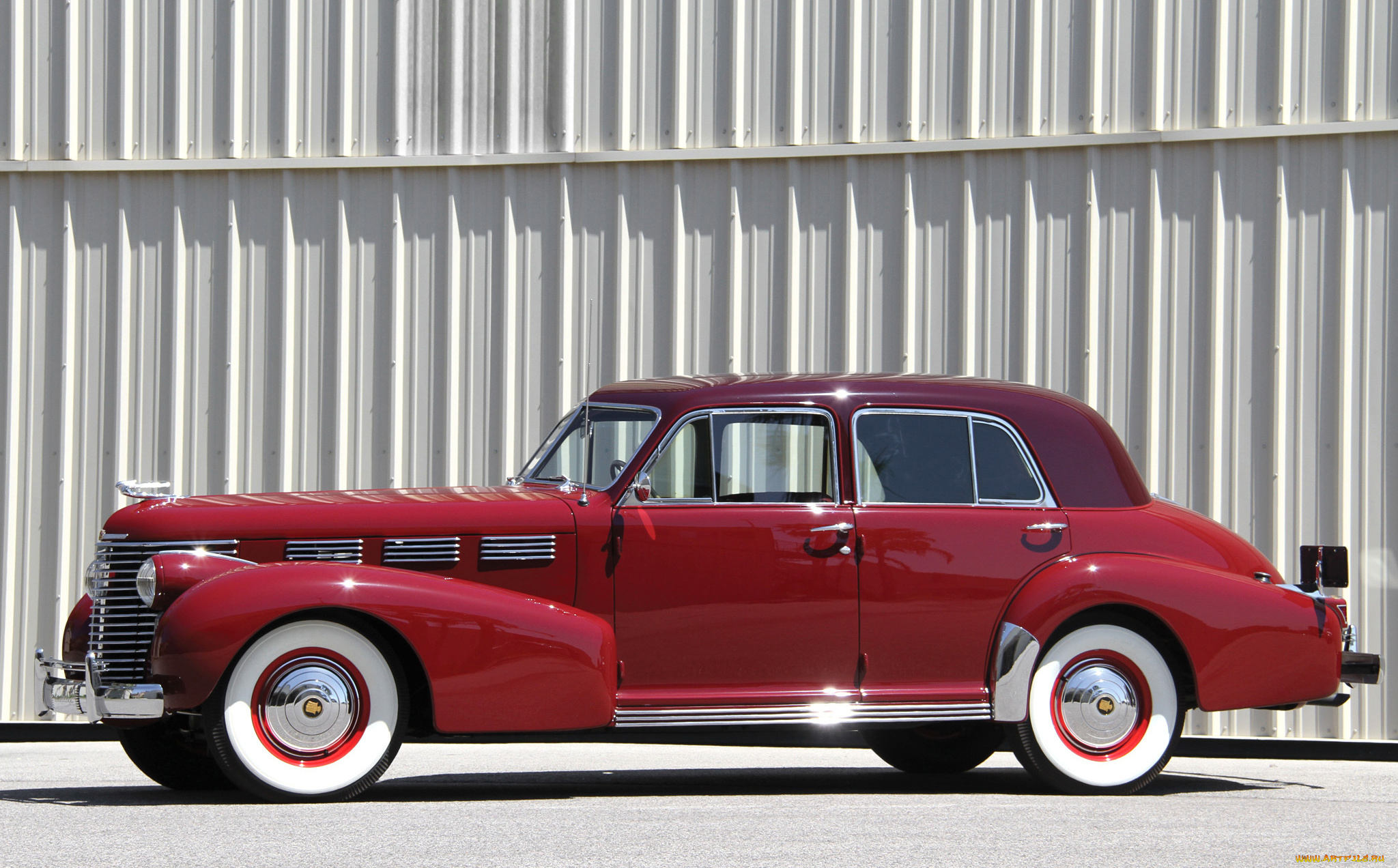 cadillac, sixty, special, 1938, автомобили, cadillac, special, sixty, 1938