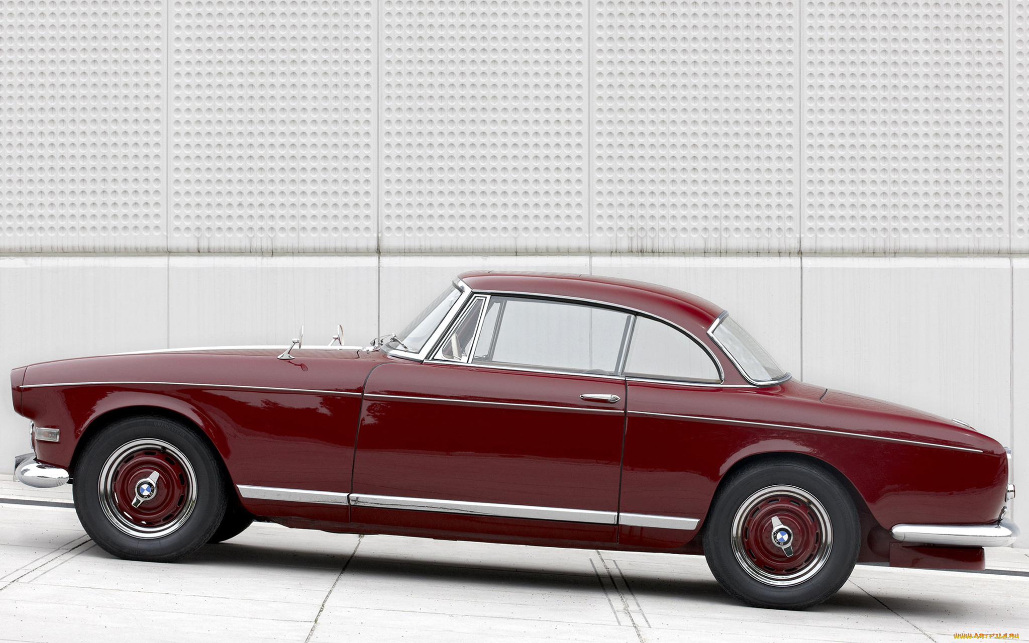 bmw, 503, coupe, 1956, автомобили, bmw, 1956, coupe, 503