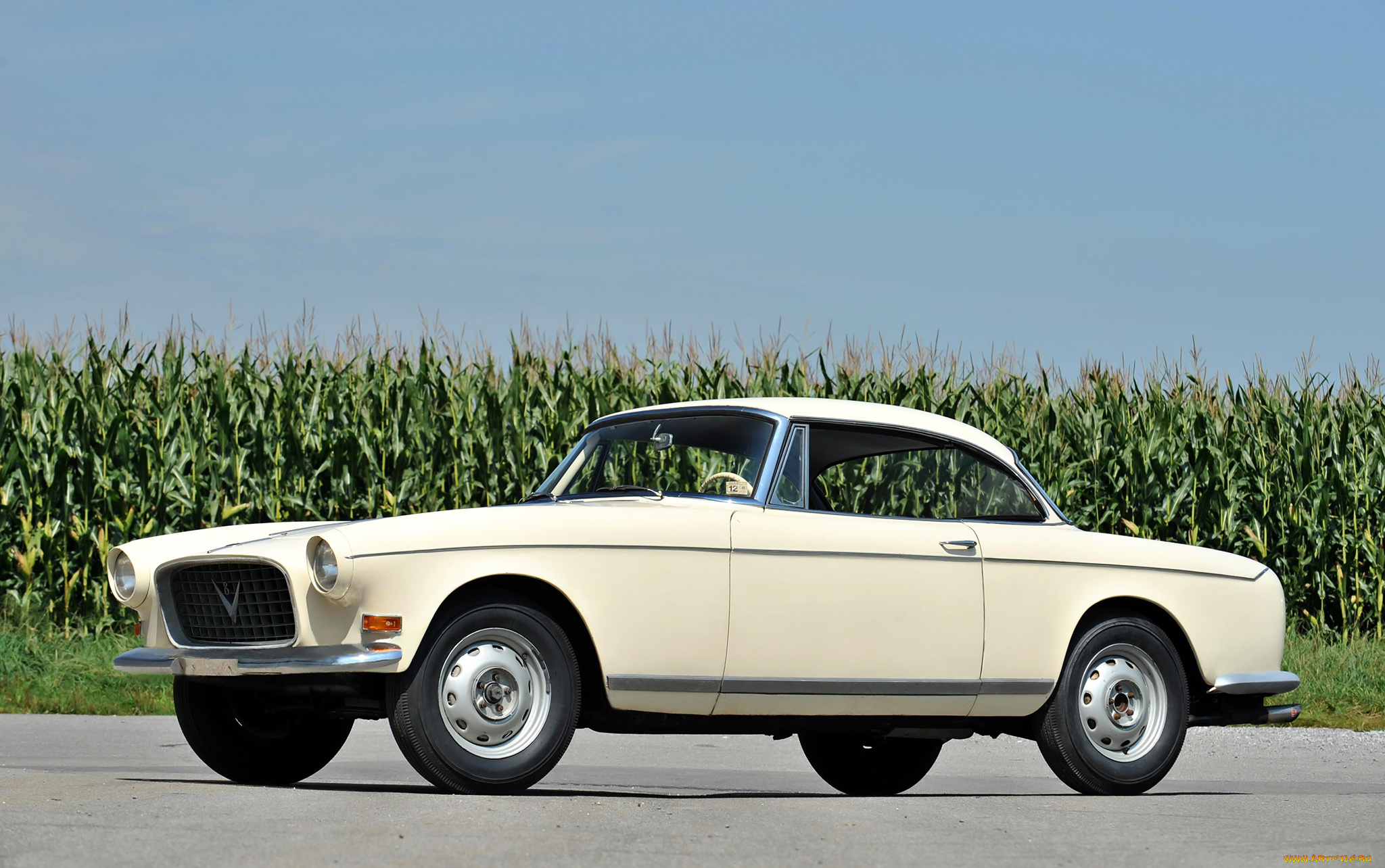 bmw, 503, coupe, by, ghia, aigle, 1956, автомобили, bmw, aigle, ghia, 1956, coupe, 503