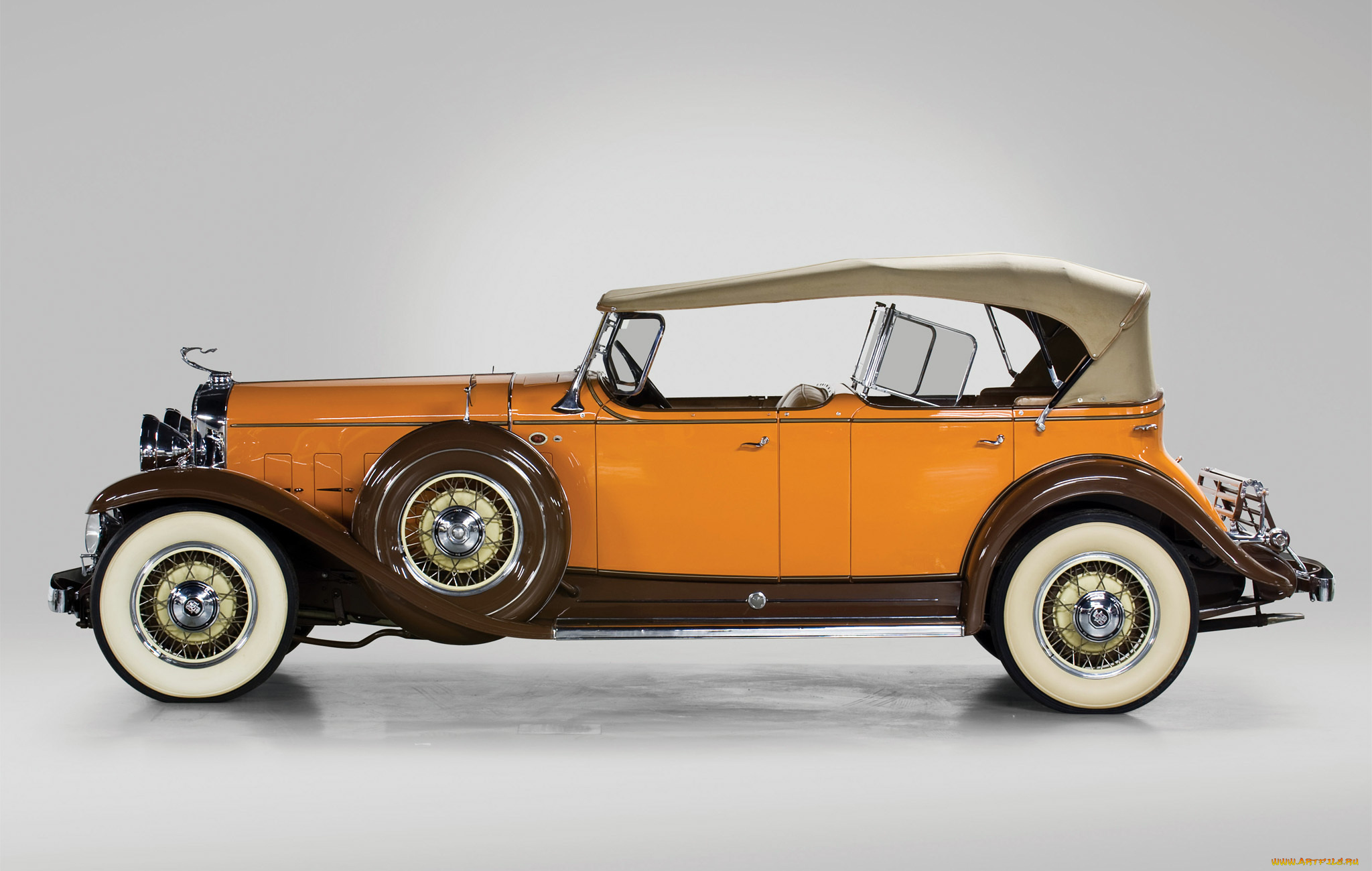 cadillac, v12, 370, a, all, weather, phaeton, by, fleetwood, 1932, автомобили, классика, cadillac, 1932, a, all, weather, phaeton, fleetwood, v12, 370