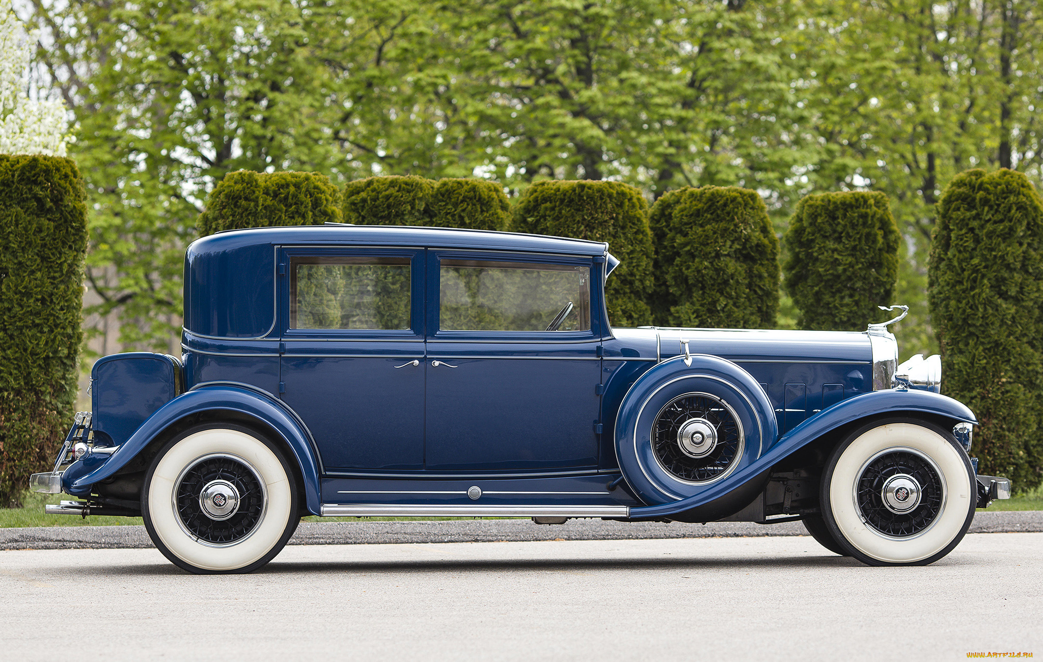 cadillac, v12, 370, a, town, sedan, by, fisher, 1932, автомобили, классика, town, a, 370, v12, 1932, cadillac, fisher, sedan