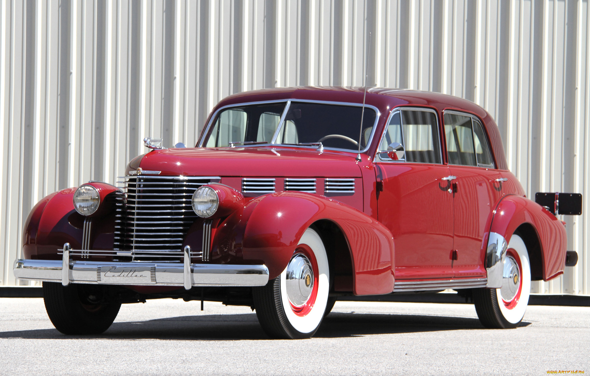 cadillac, sixty, special, 1938, автомобили, cadillac, 1938, special, sixty