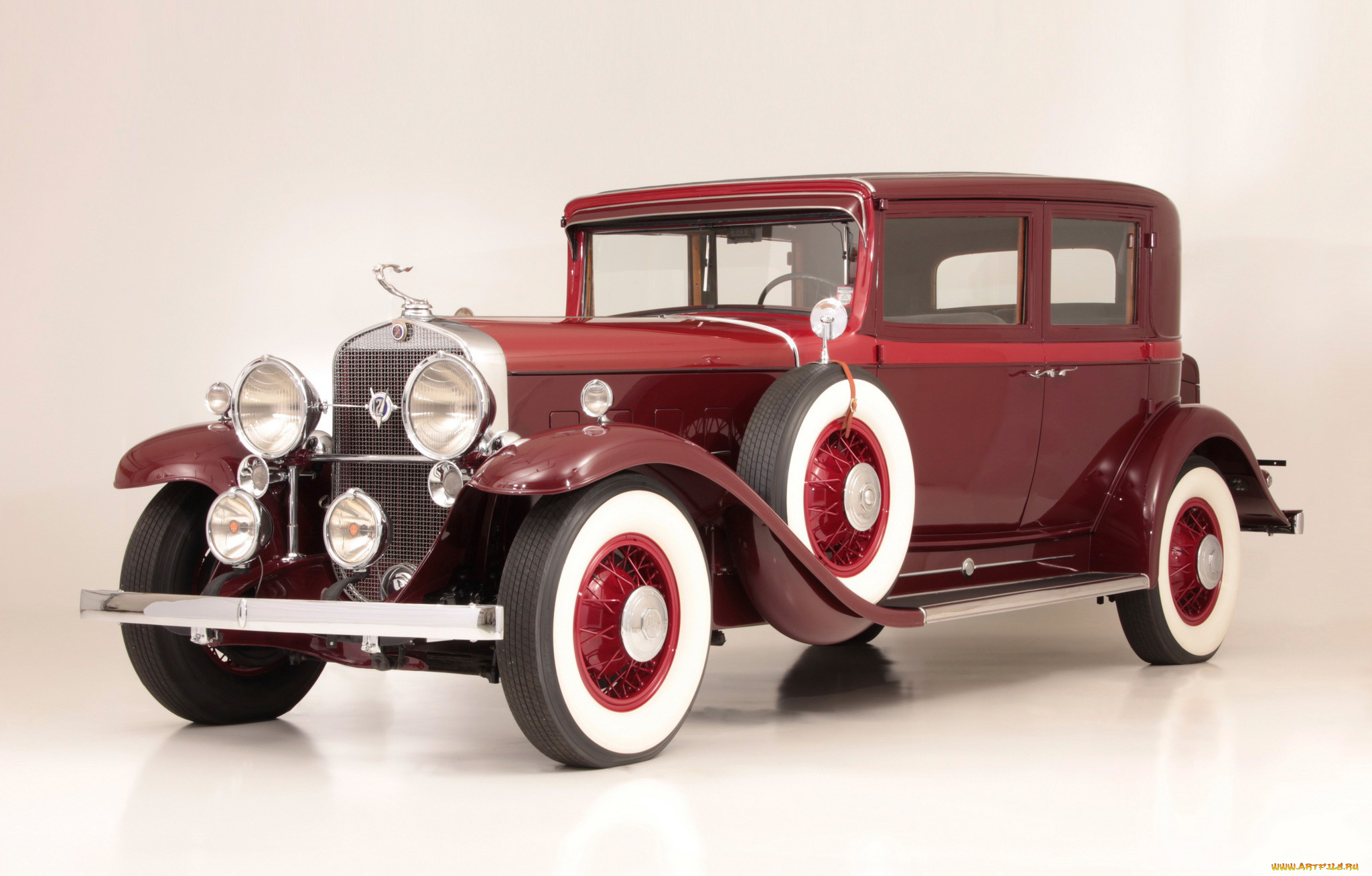 cadillac, v12, 370, a, town, sedan, by, fisher, 1931, автомобили, классика, v12, cadillac, 1931, fisher, sedan, town, 370, a