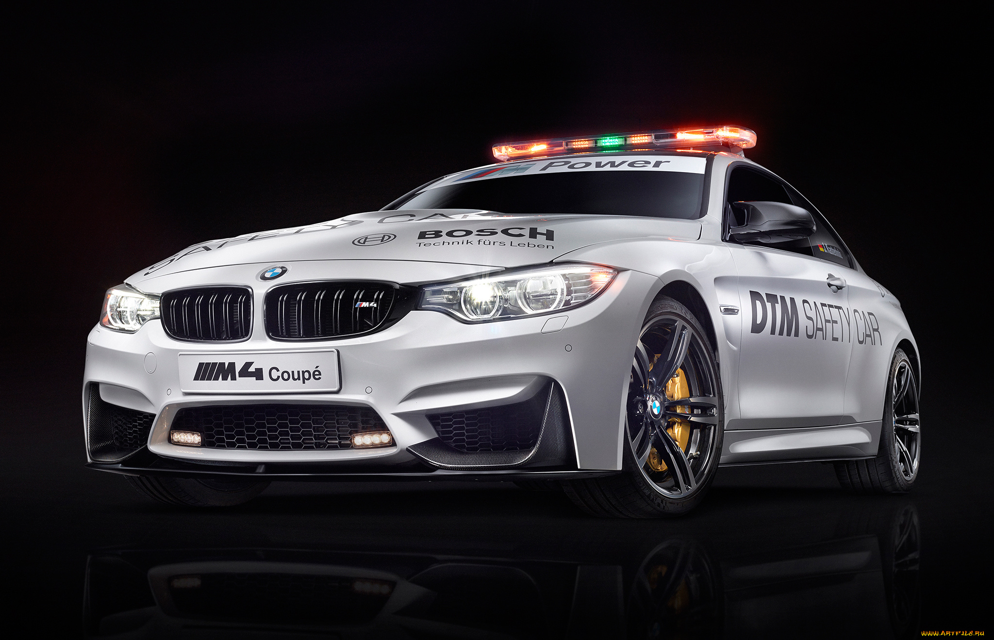 bmw, m4, coupe, dtm, safety, car, 2014, автомобили, полиция, 2014, car, safety, dtm, coupe, m4, bmw