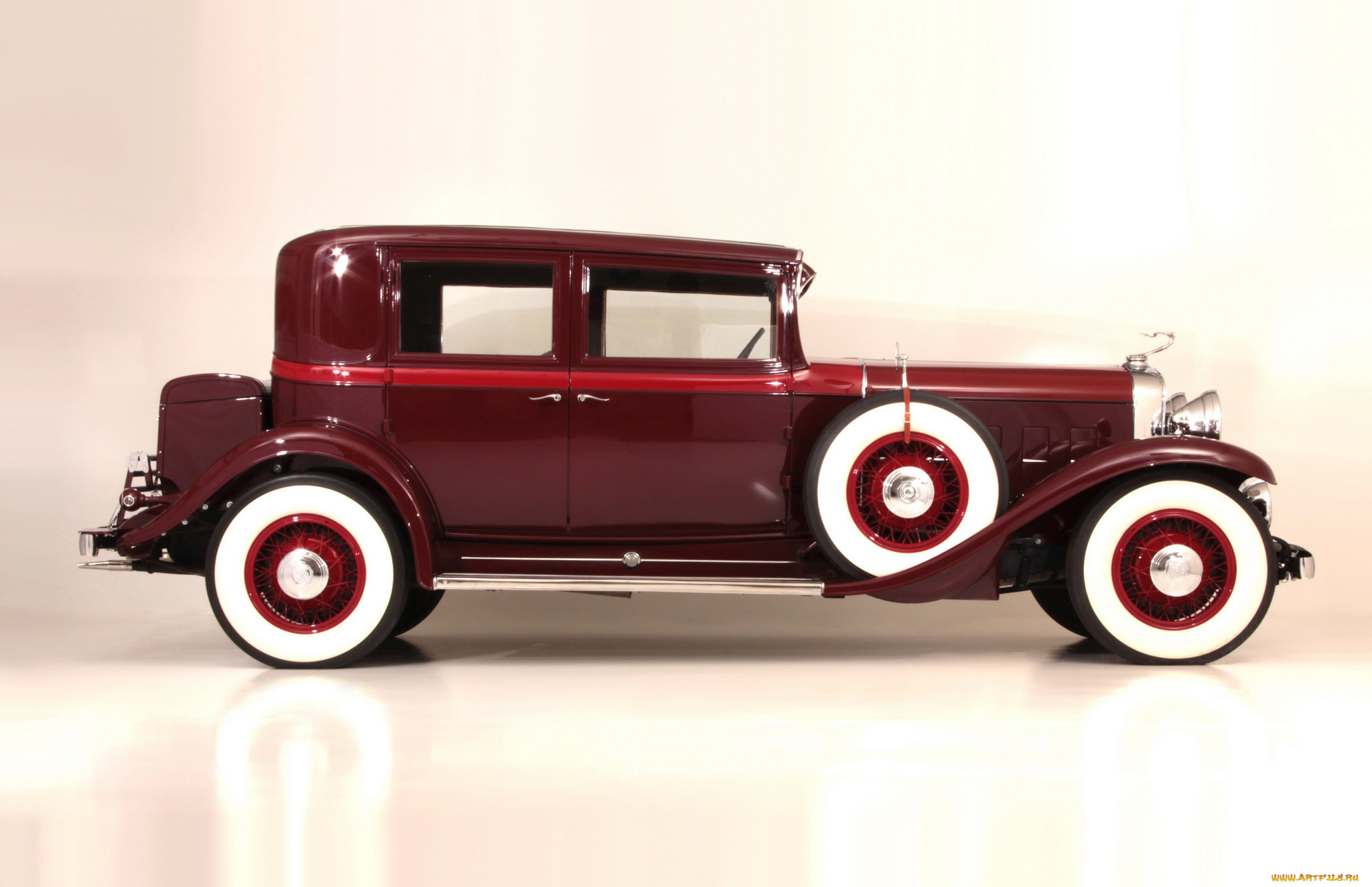 cadillac, v12, 370, a, town, sedan, by, fisher, 1931, автомобили, классика, 370, 1931, fisher, v12, cadillac, sedan, town, a