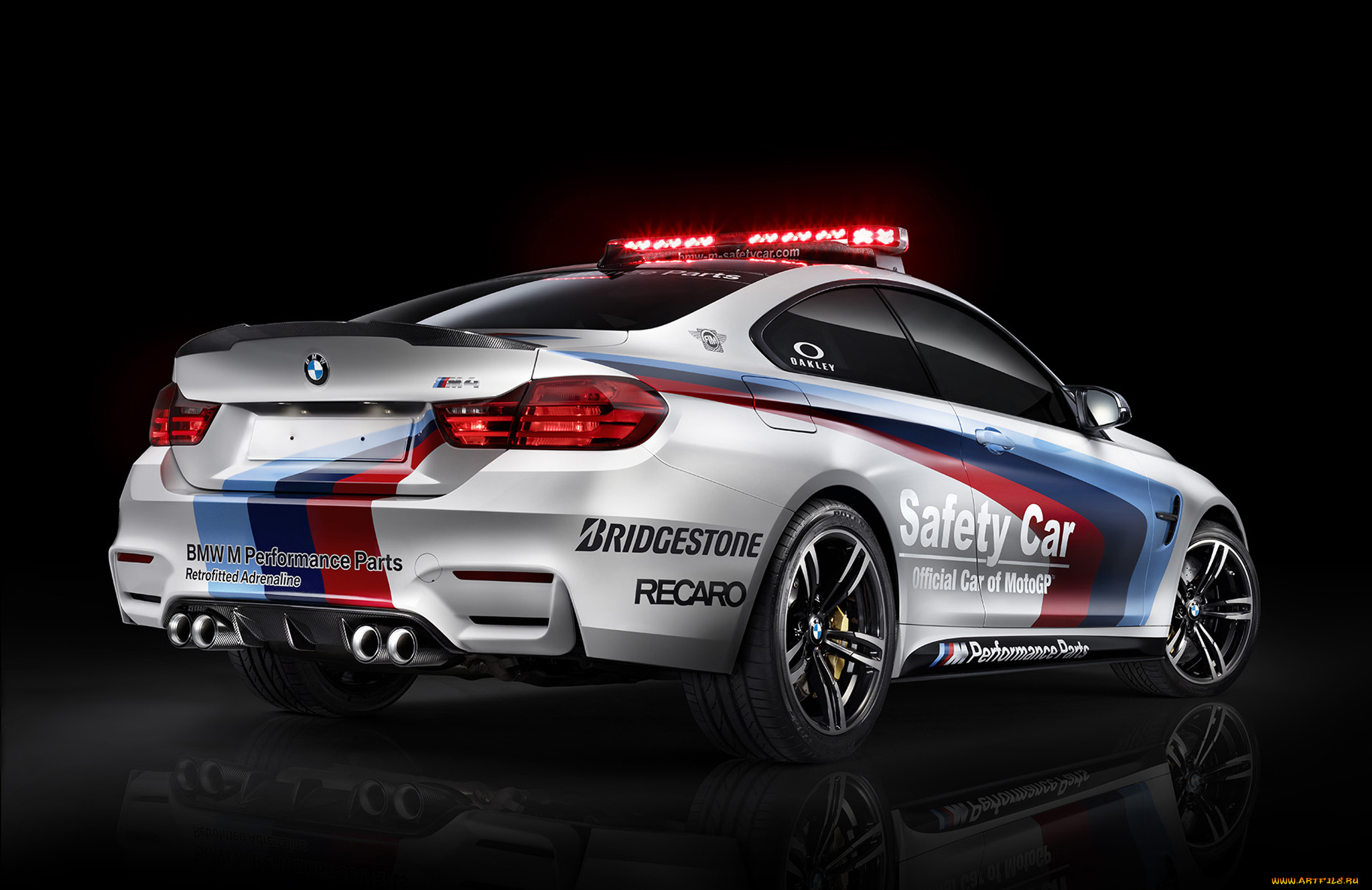 bmw, m4, coupe, moto-gp, safety, car, 2014, автомобили, полиция, coupe, m4, bmw, moto-gp, 2014, car, safety