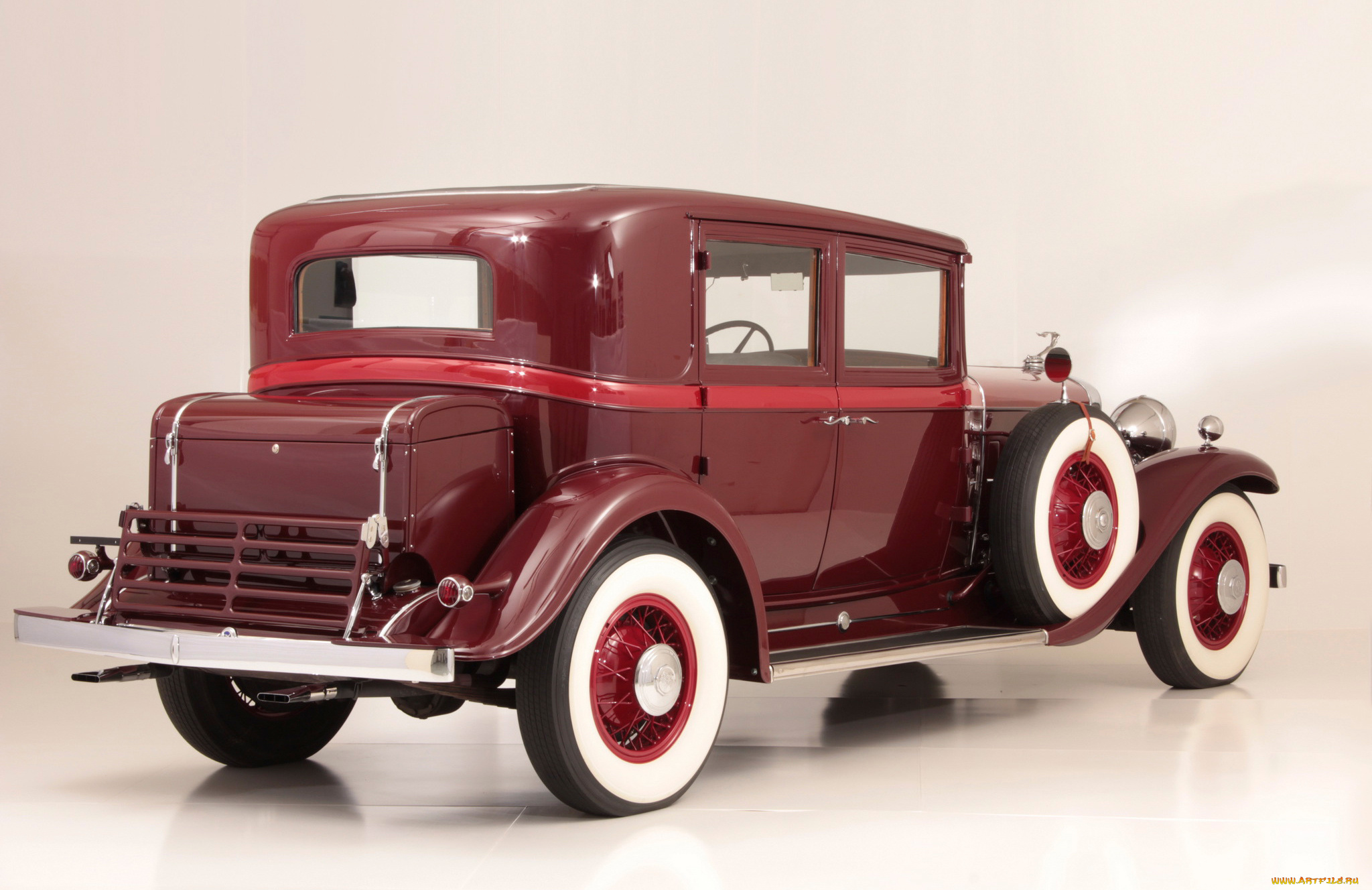 cadillac, v12, 370, a, town, sedan, by, fisher, 1931, автомобили, классика, sedan, town, a, 370, 1931, v12, fisher, cadillac