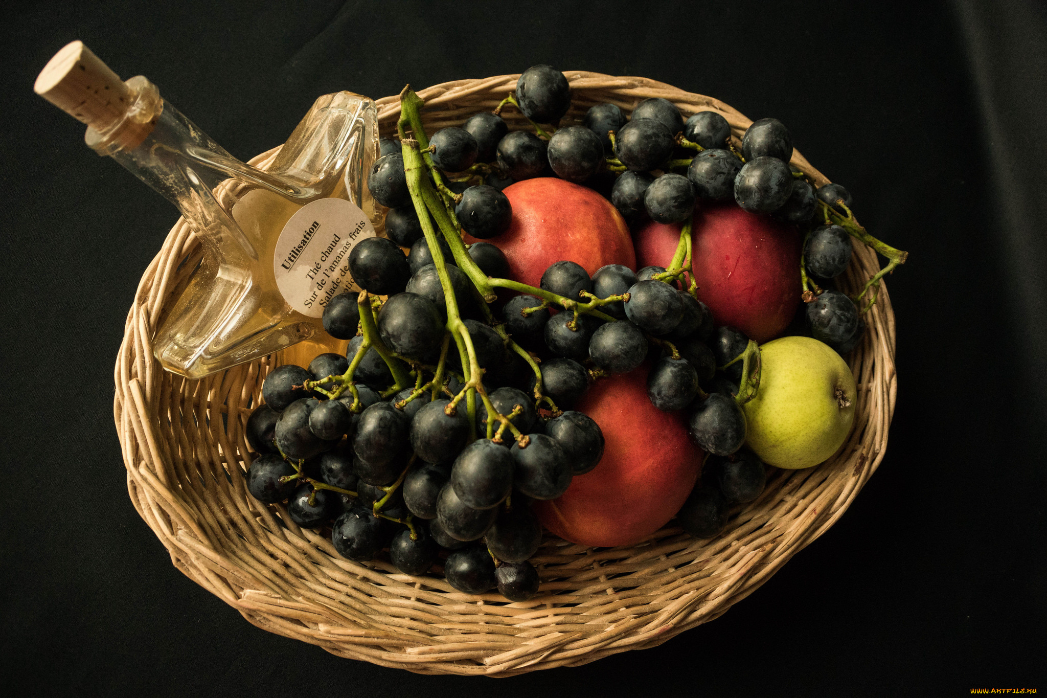 еда, фрукты, , ягоды, снедь