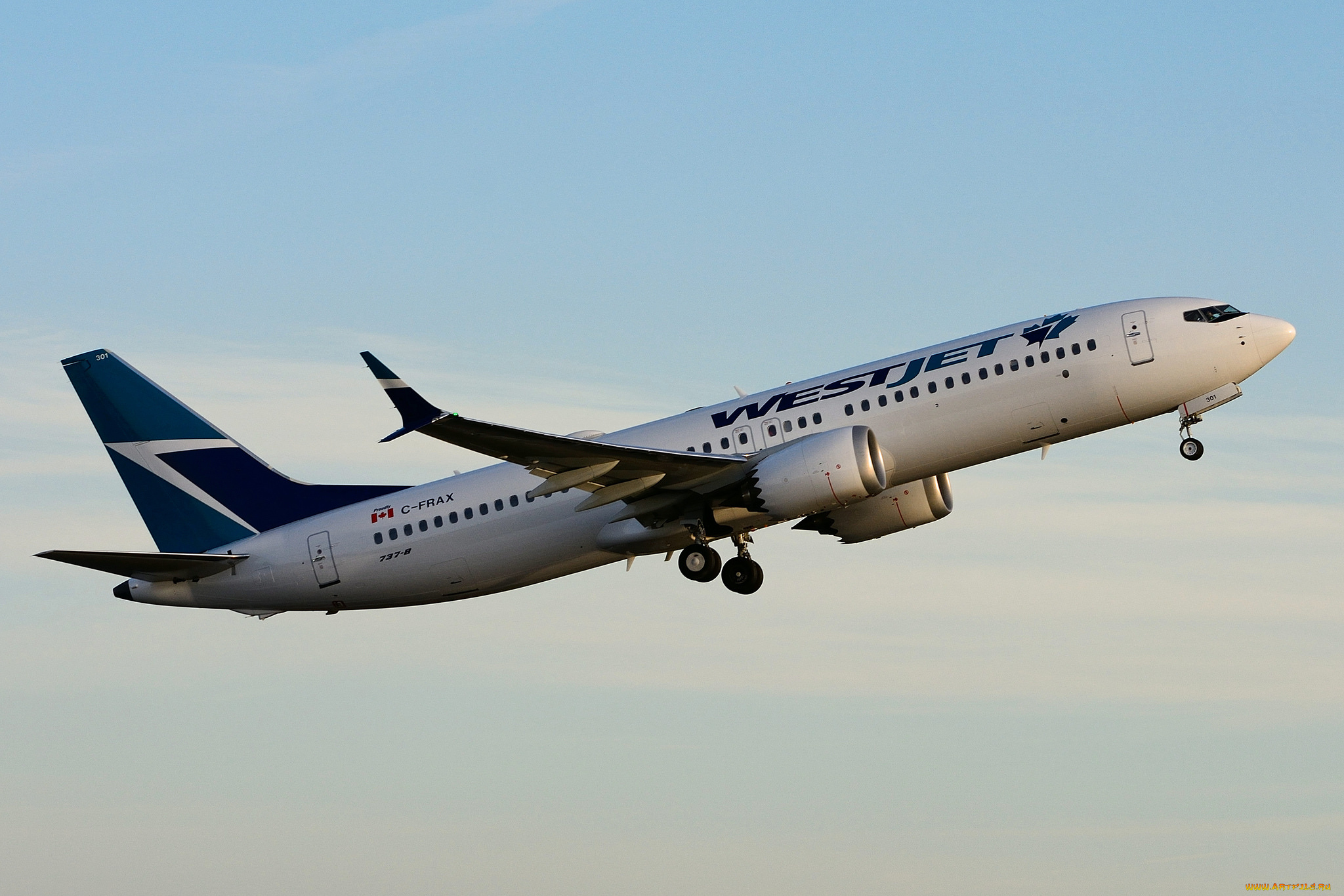 boeing, b-737, авиация, пассажирские, самолёты, авиалайнер