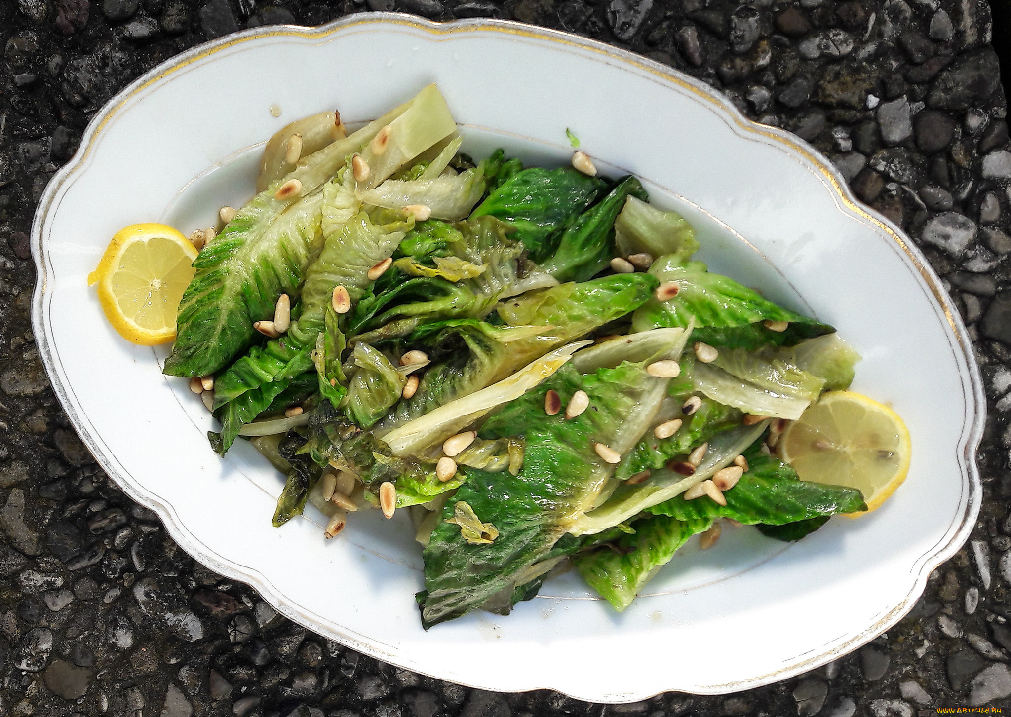 еда, первые, блюда, снедь