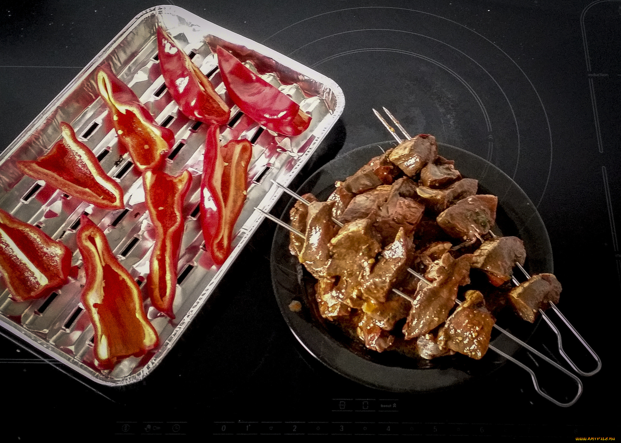 еда, шашлык, , барбекю, снедь