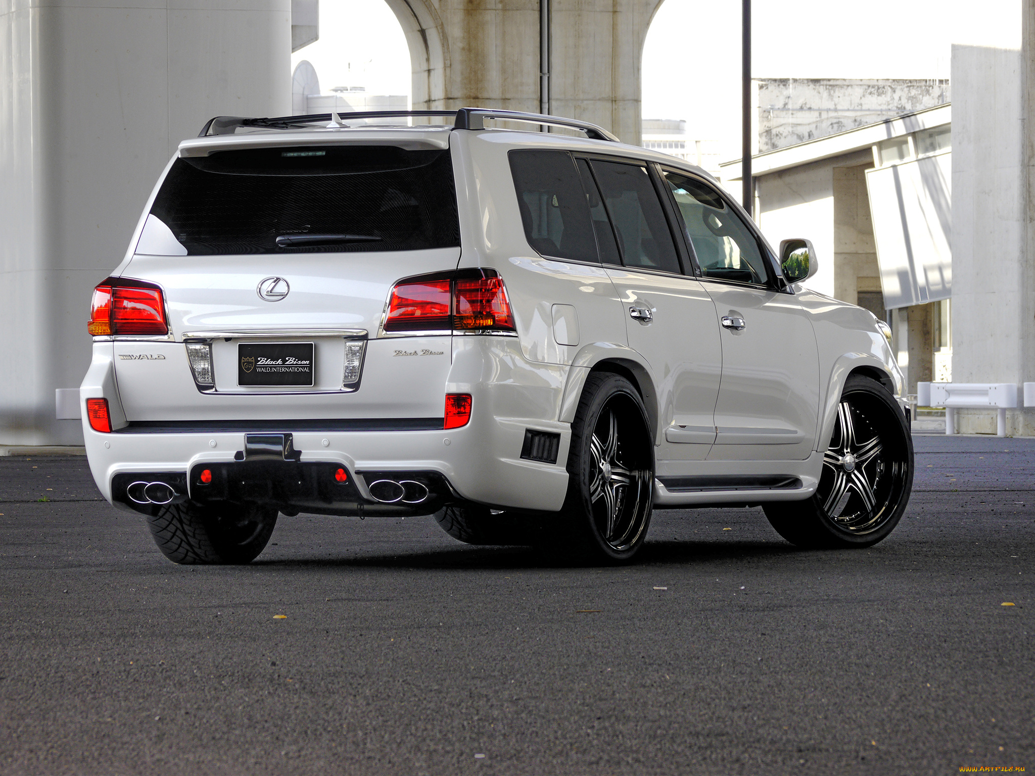 автомобили, lexus