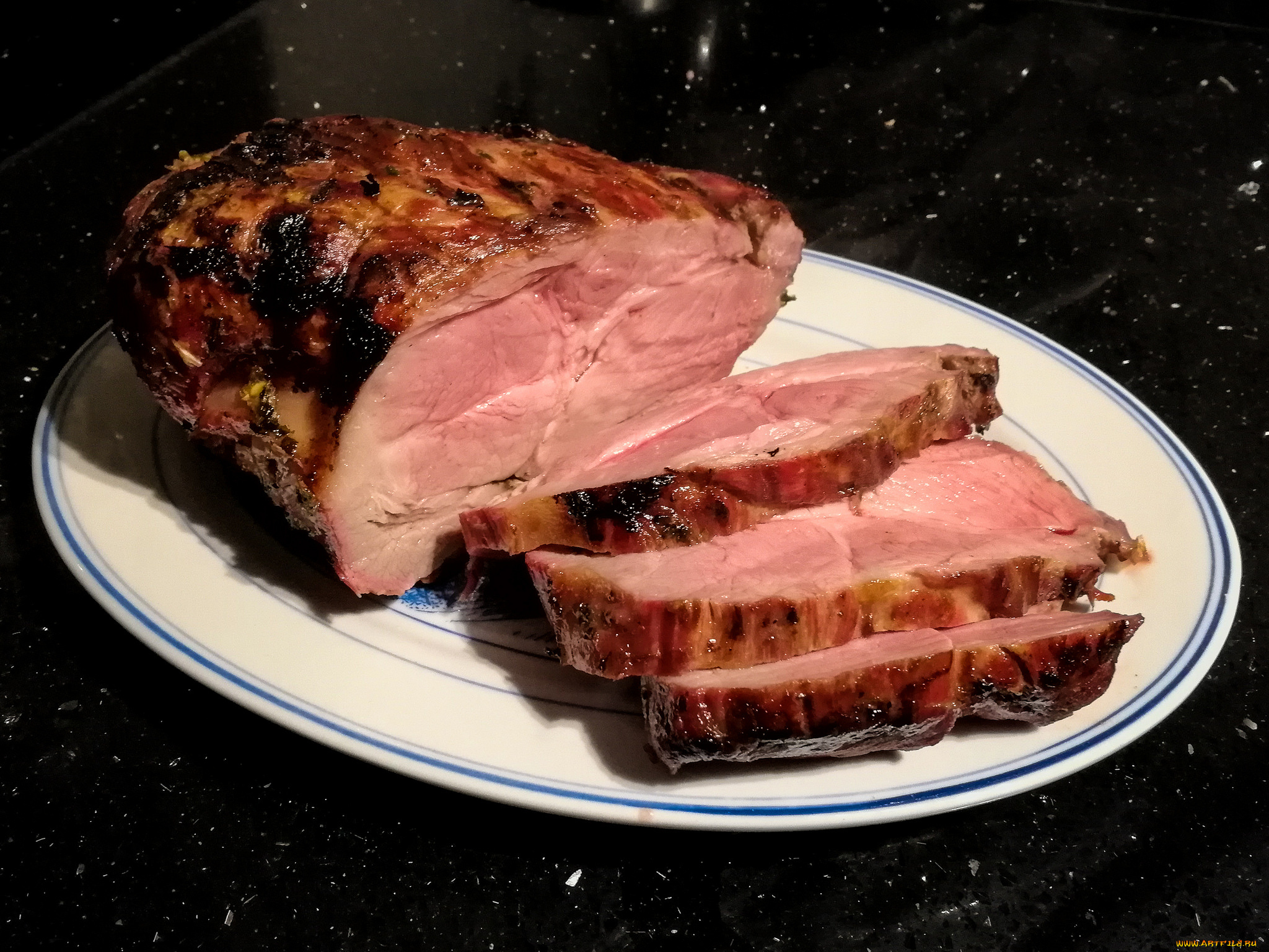 еда, мясные, блюда, снедь