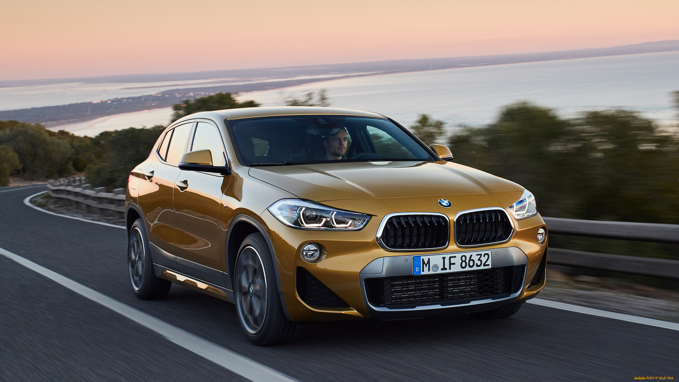 bmw, x2, xdrive20d, m, sport, x, 2018, автомобили, bmw, x, 2018, sport, x2, m, xdrive20d