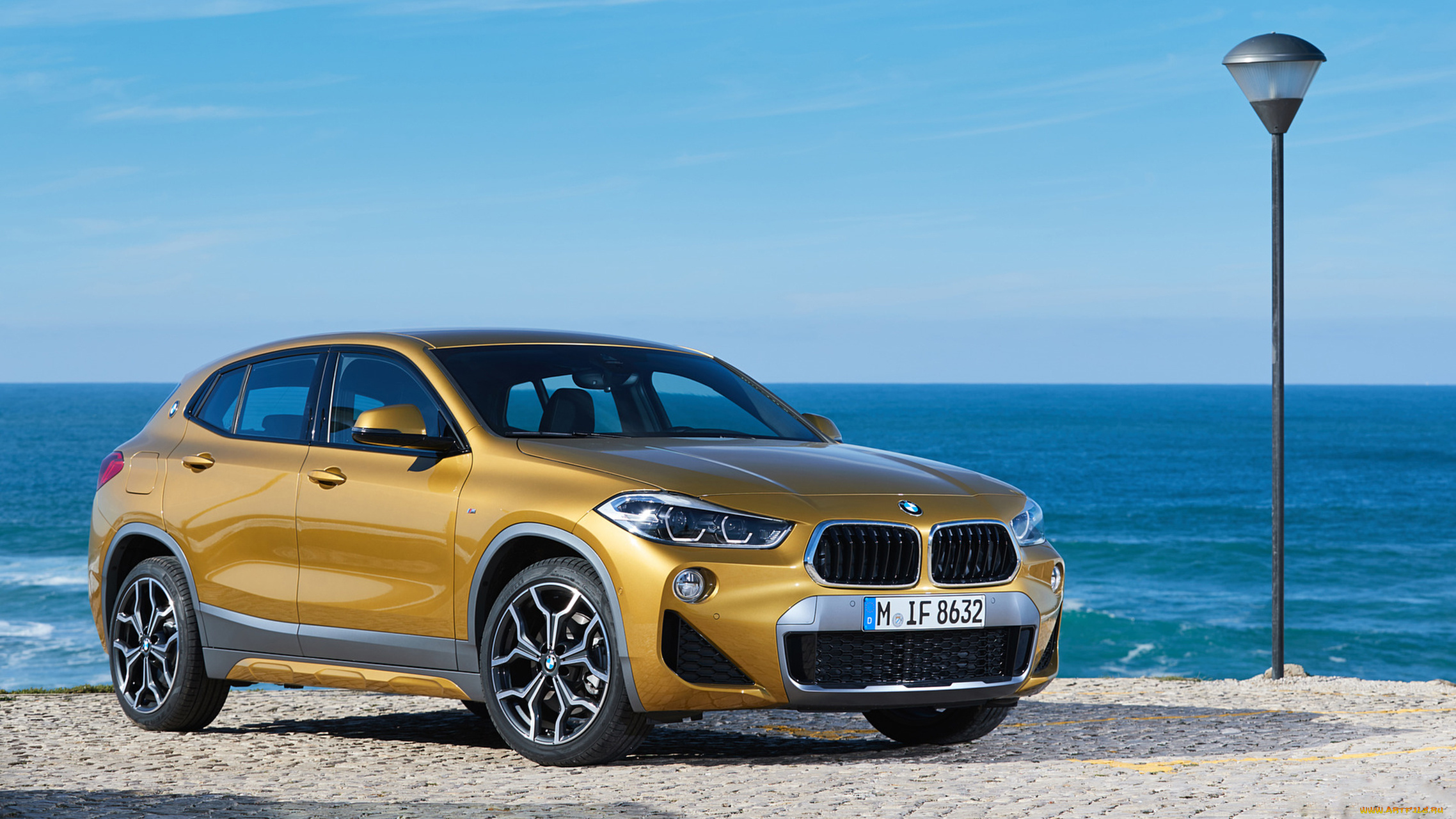 bmw, x2, xdrive20d, m, sport, x, 2018, автомобили, bmw, sport, m, xdrive20d, x2, 2018, x