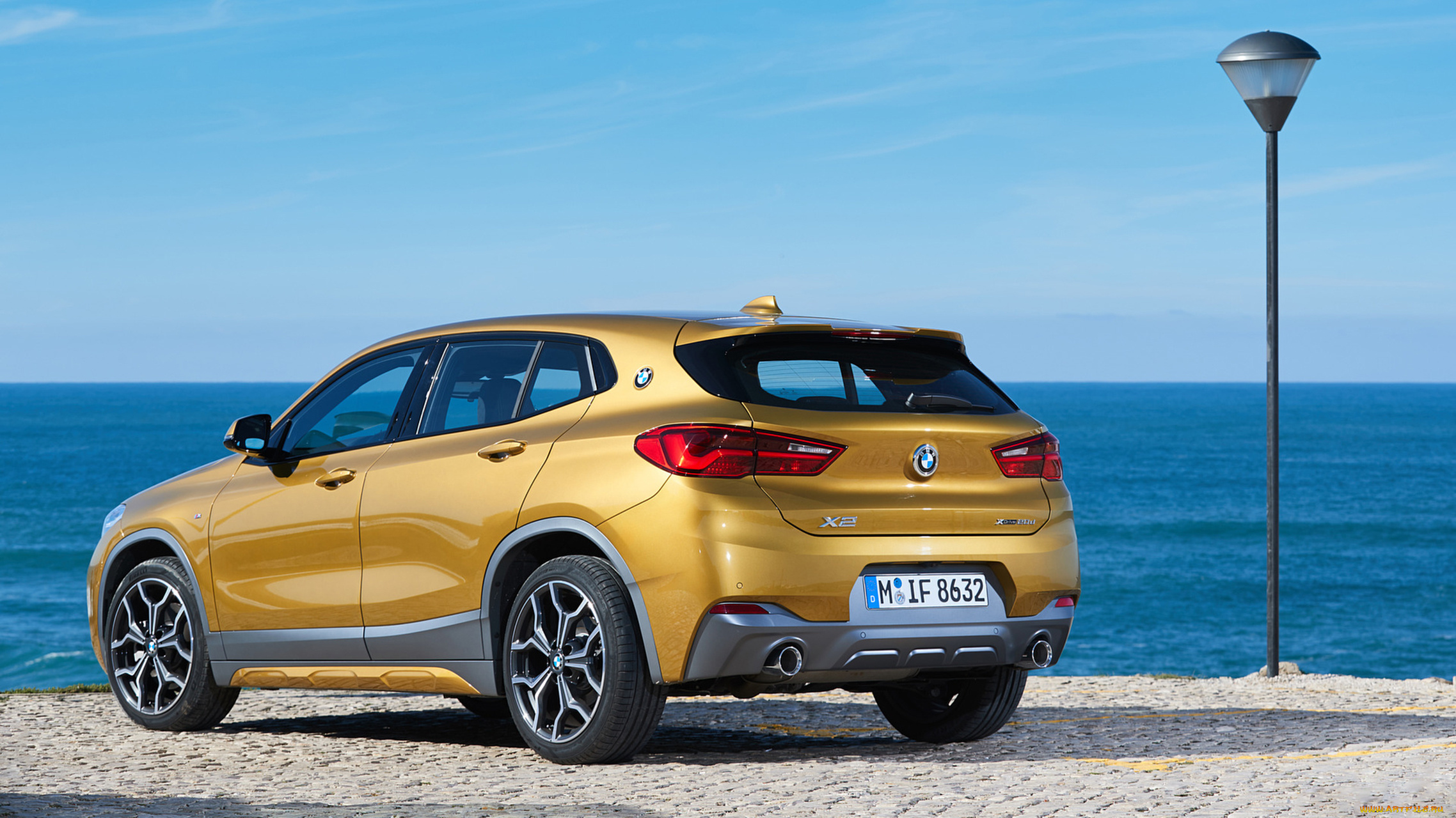 bmw, x2, xdrive20d, m, sport, x, 2018, автомобили, bmw, x, 2018, sport, m, xdrive20d, x2