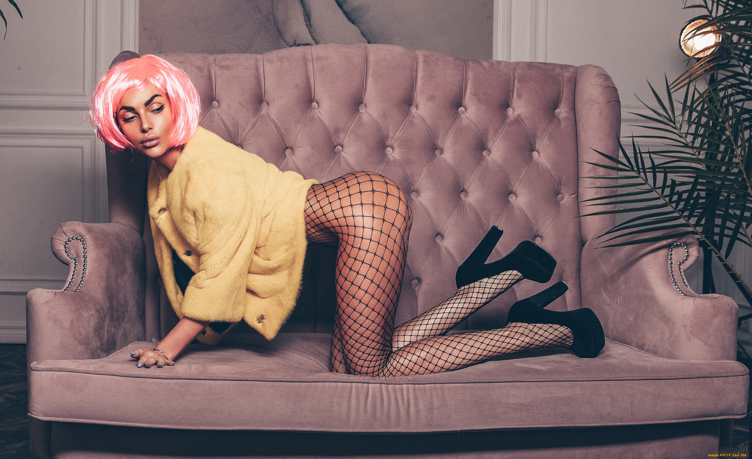 девушка, девушки, -unsort, , рыжеволосые, и, другие, модель