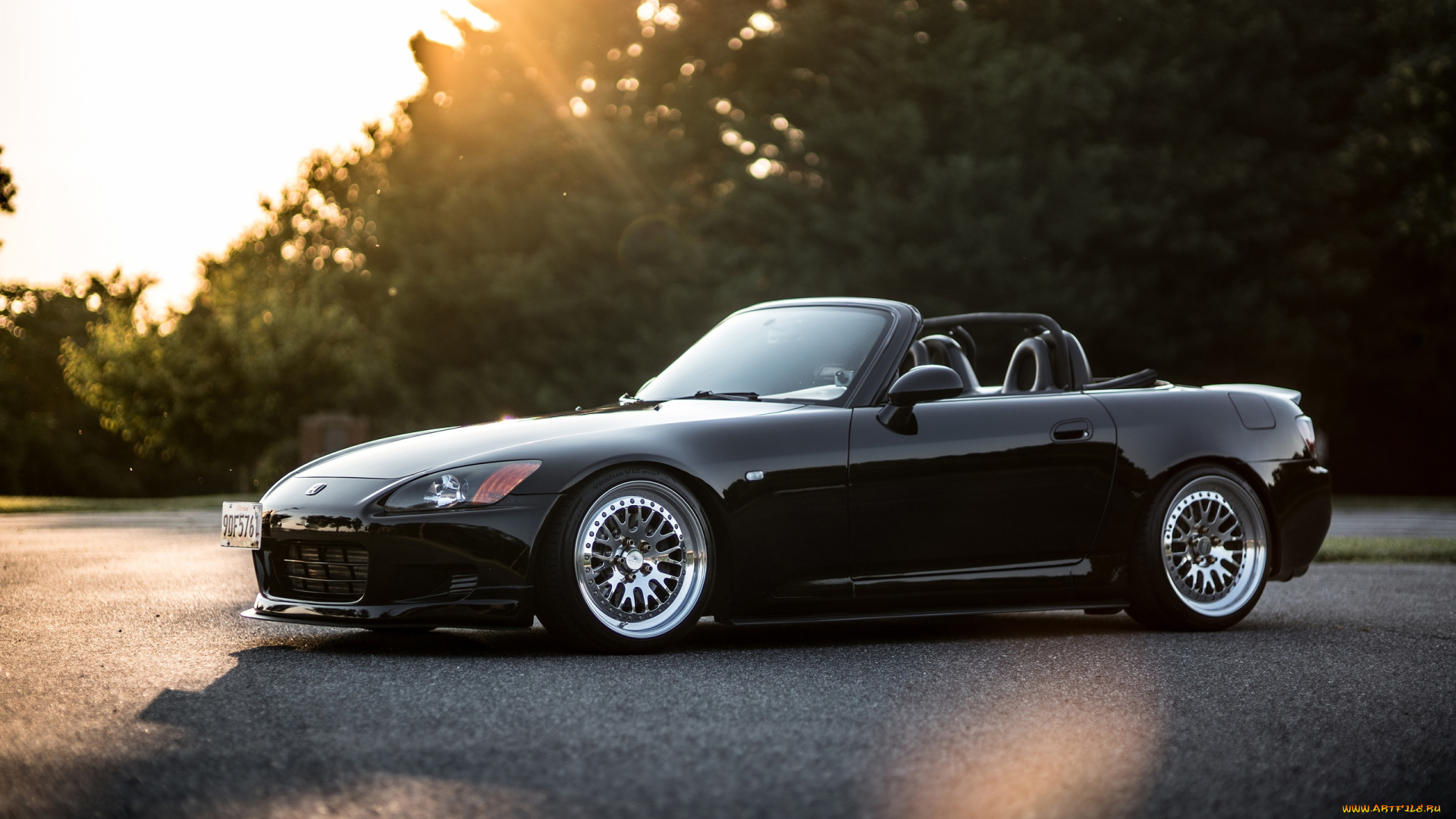 1958, cadillac, de, ville, автомобили, cadillac, сadillac, de, ville, тюнинг, 1958, года, американские, ретро