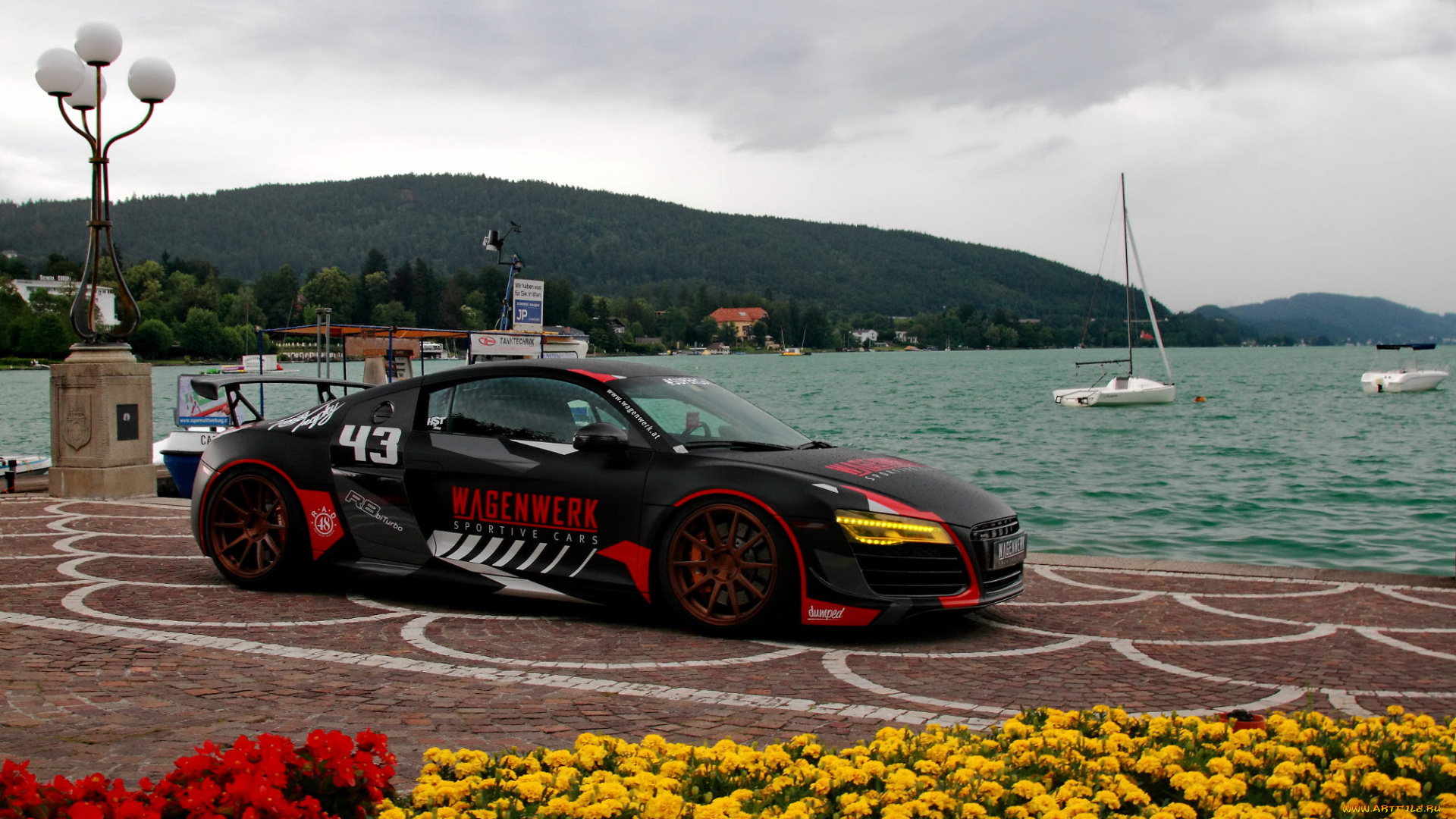 автомобили, audi, r8