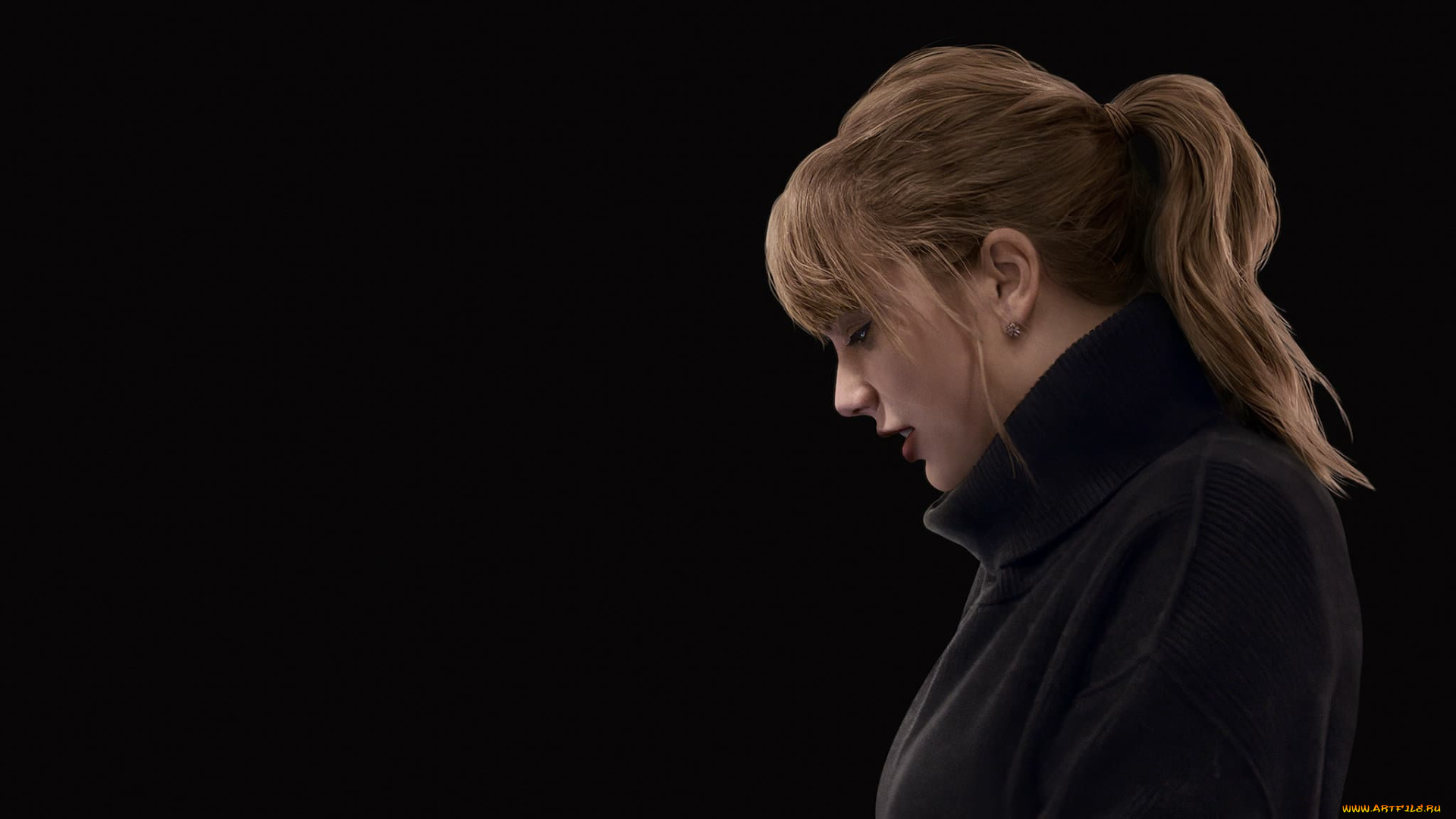 taylor, swift, , miss, americana, , , 2020, кино, фильмы, -unknown, , другое, музыка, биография, документальный, taylor, swift, herself, miss, americana