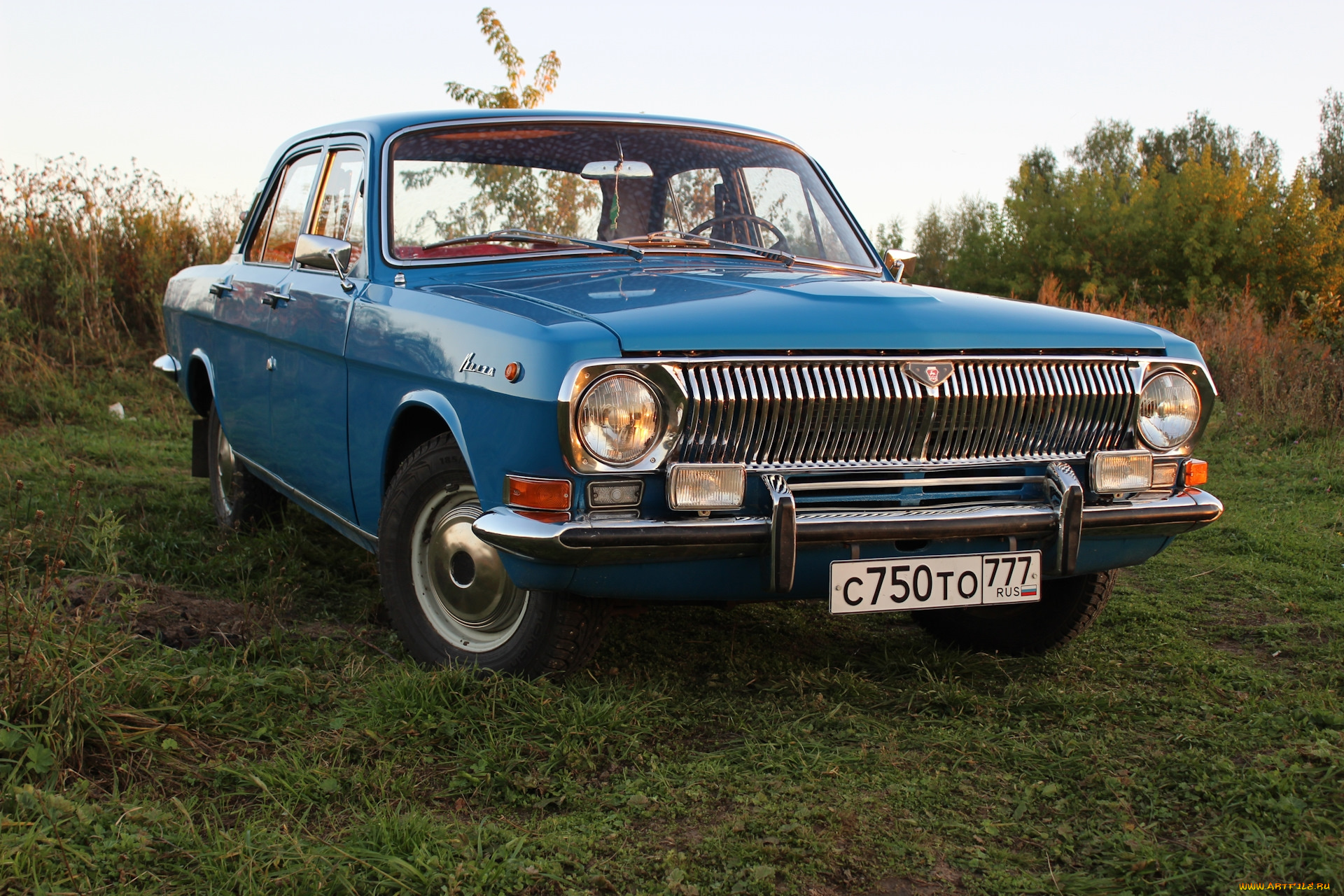 газ-, 24, волга, автомобили, газ, седан, автомобиль, волга, ретро, классика, газ-, 24