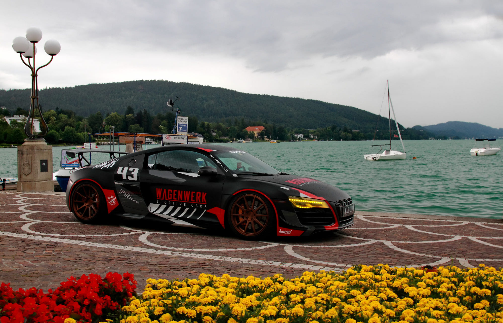 автомобили, audi, r8