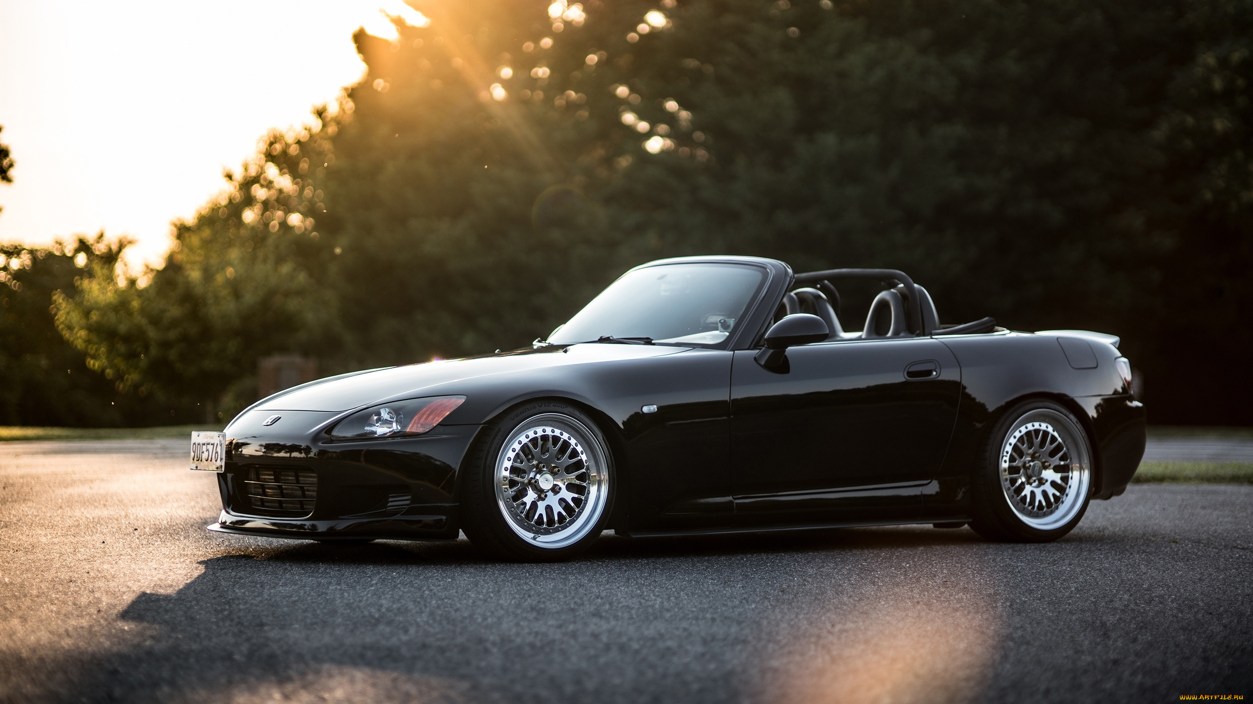 1958, cadillac, de, ville, автомобили, cadillac, сadillac, de, ville, тюнинг, 1958, года, американские, ретро