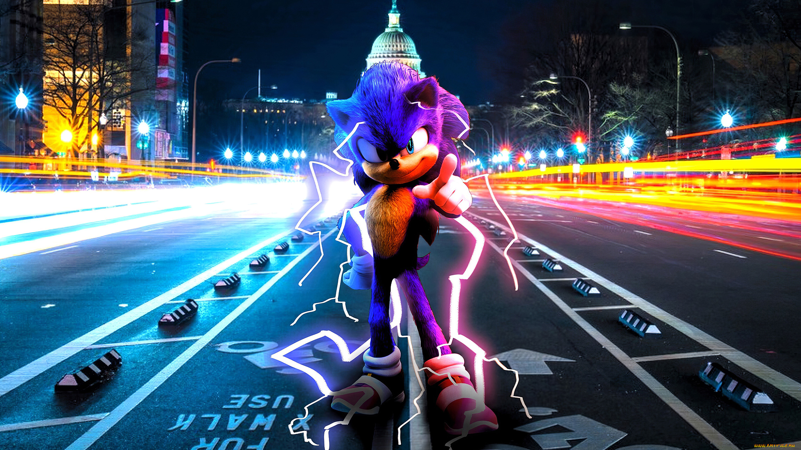 кино, фильмы, sonic, the, hedgehog, sonic, the, hedgehog