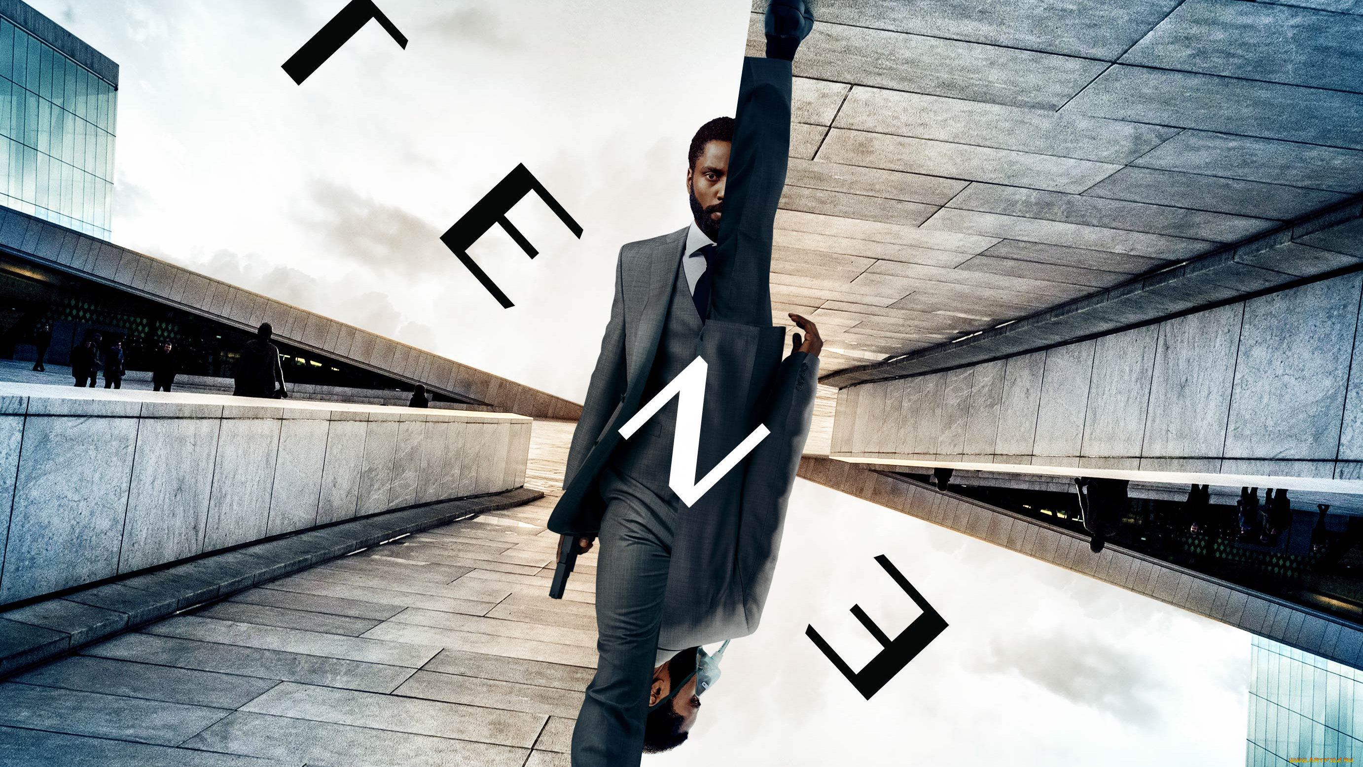 кино, фильмы, -unknown, , другое, tenet