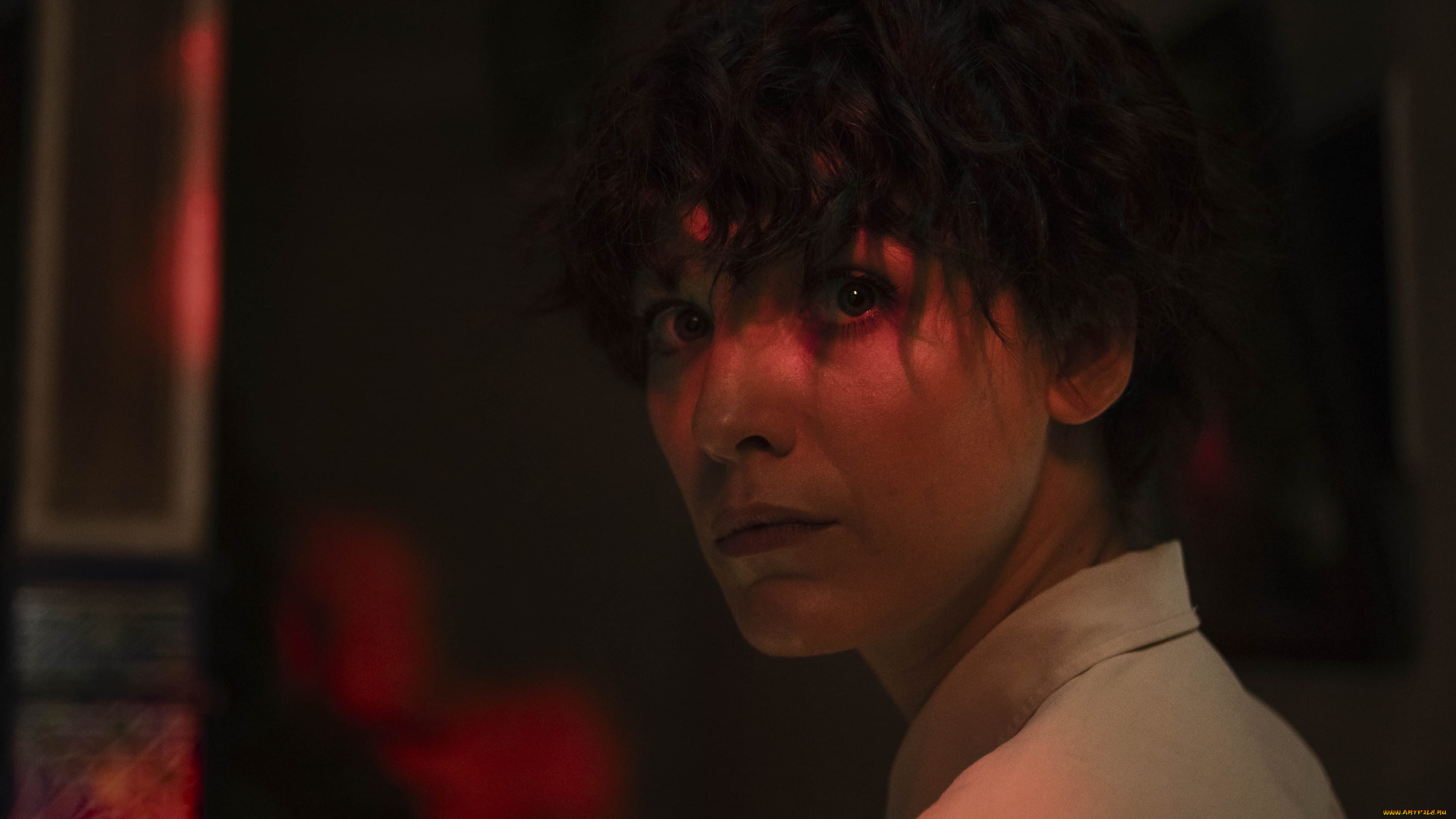 the, rhythm, section, , , 2020, кино, фильмы, -unknown, , другое, детектив, драма, триллер, боевик, ритм, секция, блейк, лайвли