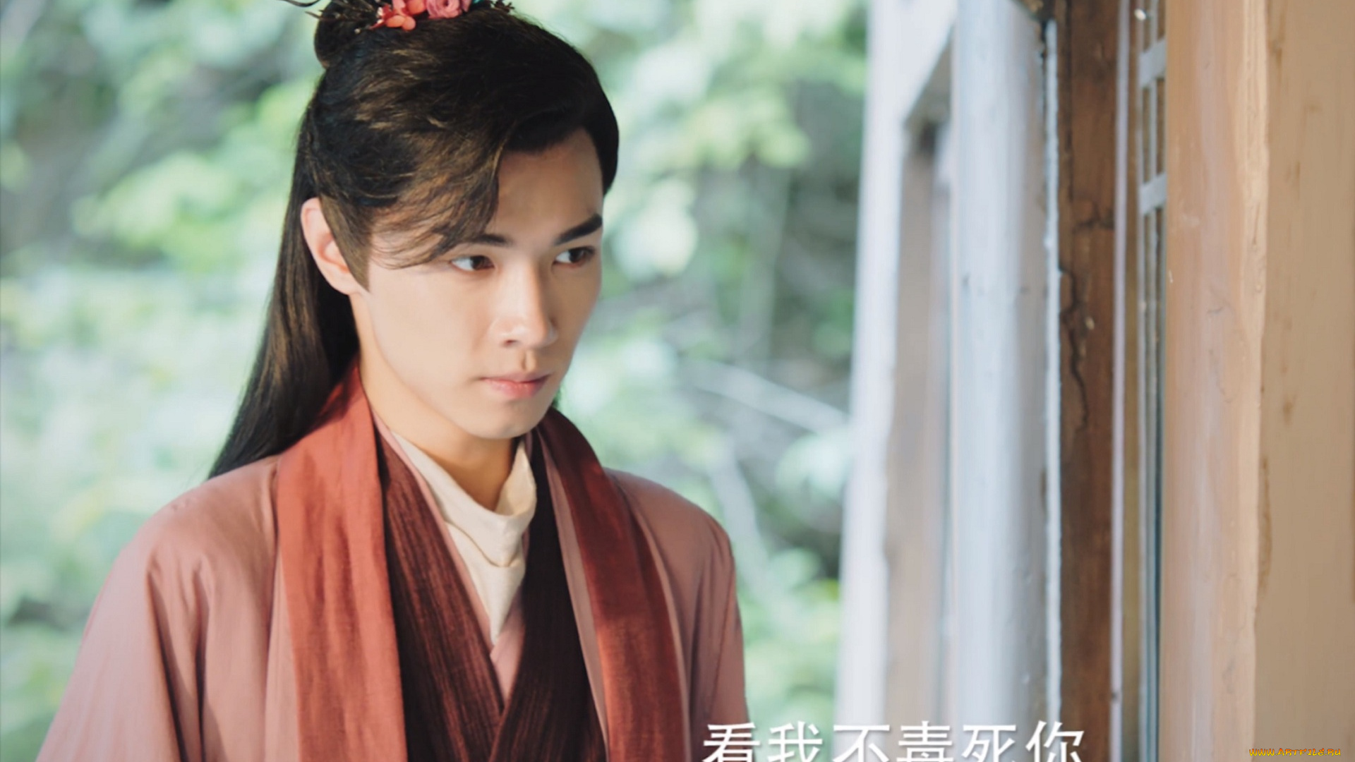 кино, фильмы, the, birth, of, the, drama, king, сказание, о, юности, the, birth, of, drama, king