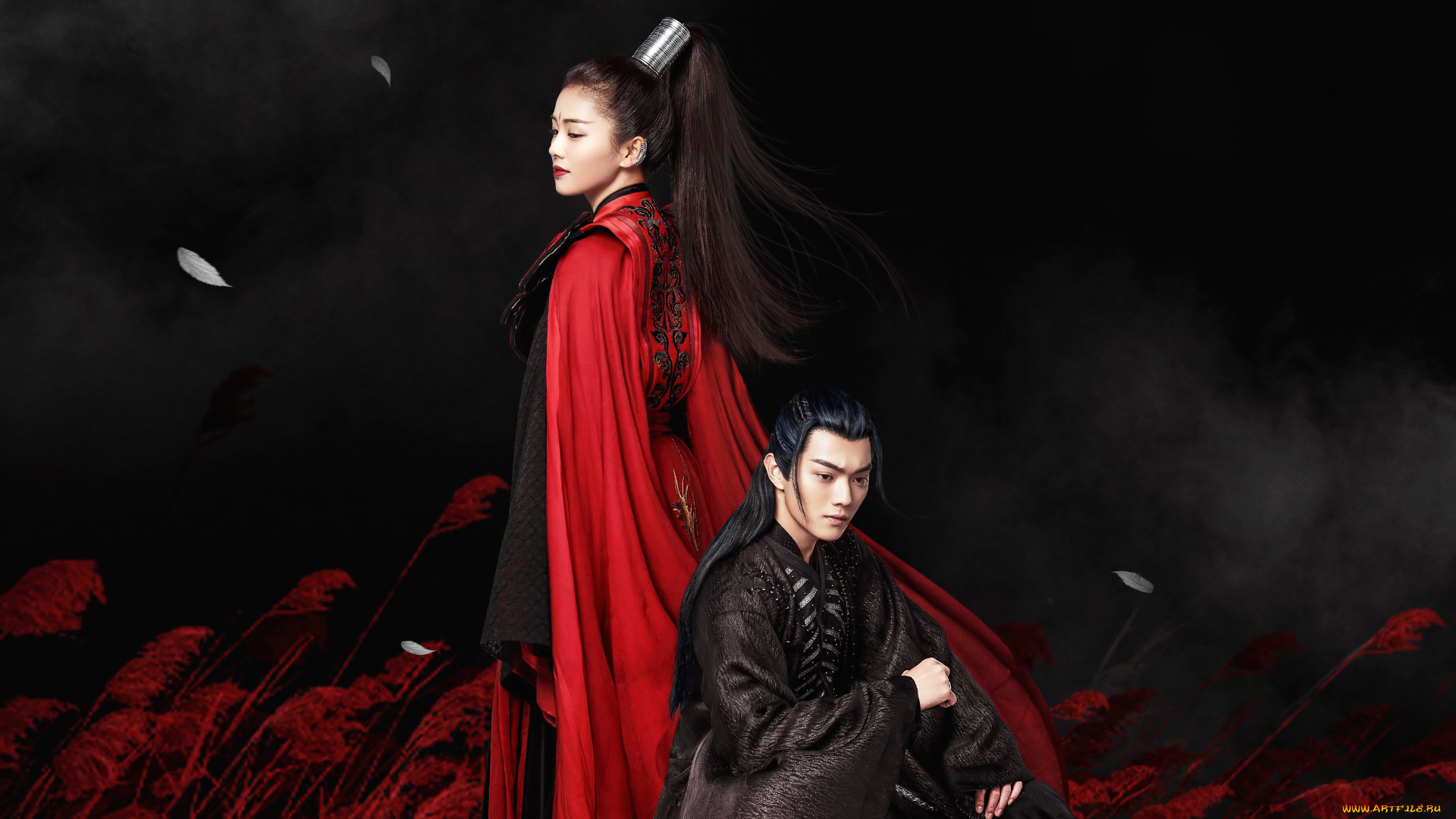 кино, фильмы, the, legends, the, legends