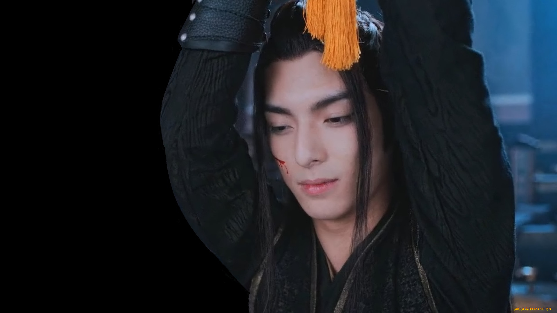 кино, фильмы, the, untamed, the, untamed, неукротимый, повелитель, чэньцин, мосян, тунсю, mo, dao, zu, shi, магистр, дьявольского, культа