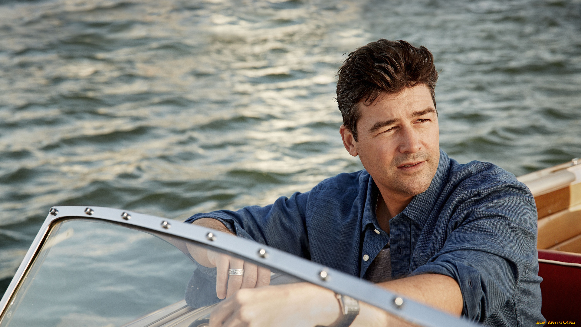 мужчины, kyle, chandler, kyle, chandler