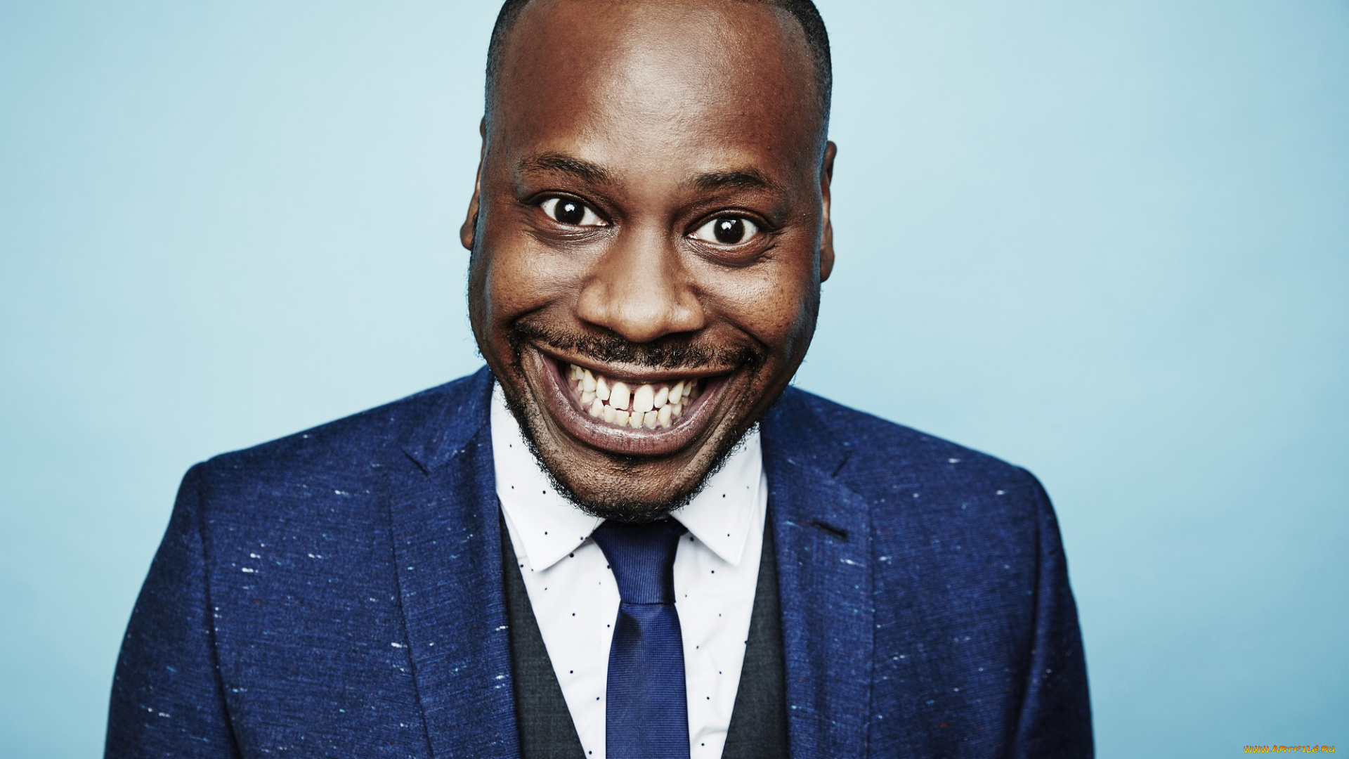 мужчины, malcolm, barrett, malcolm, barrett