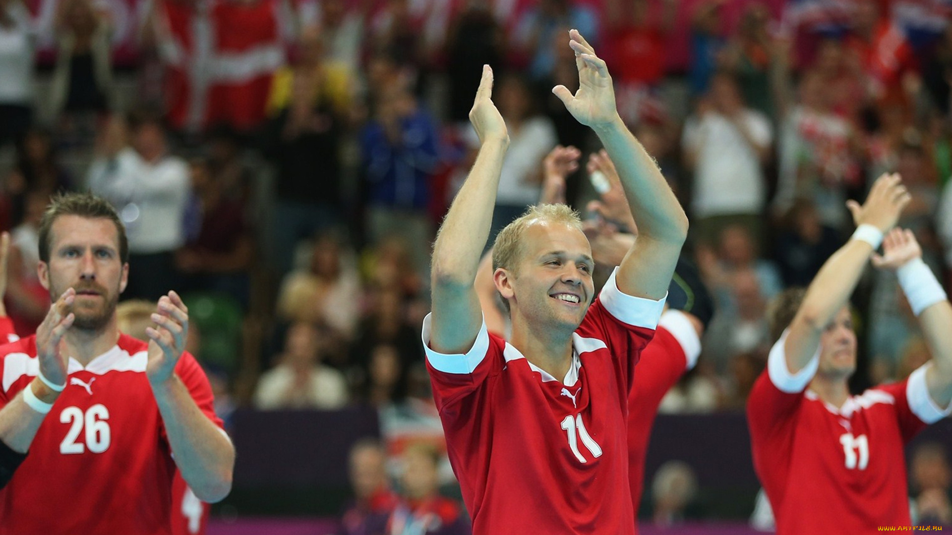 спорт, -, другое, anders, eggert, jensen, спортсмены, люди