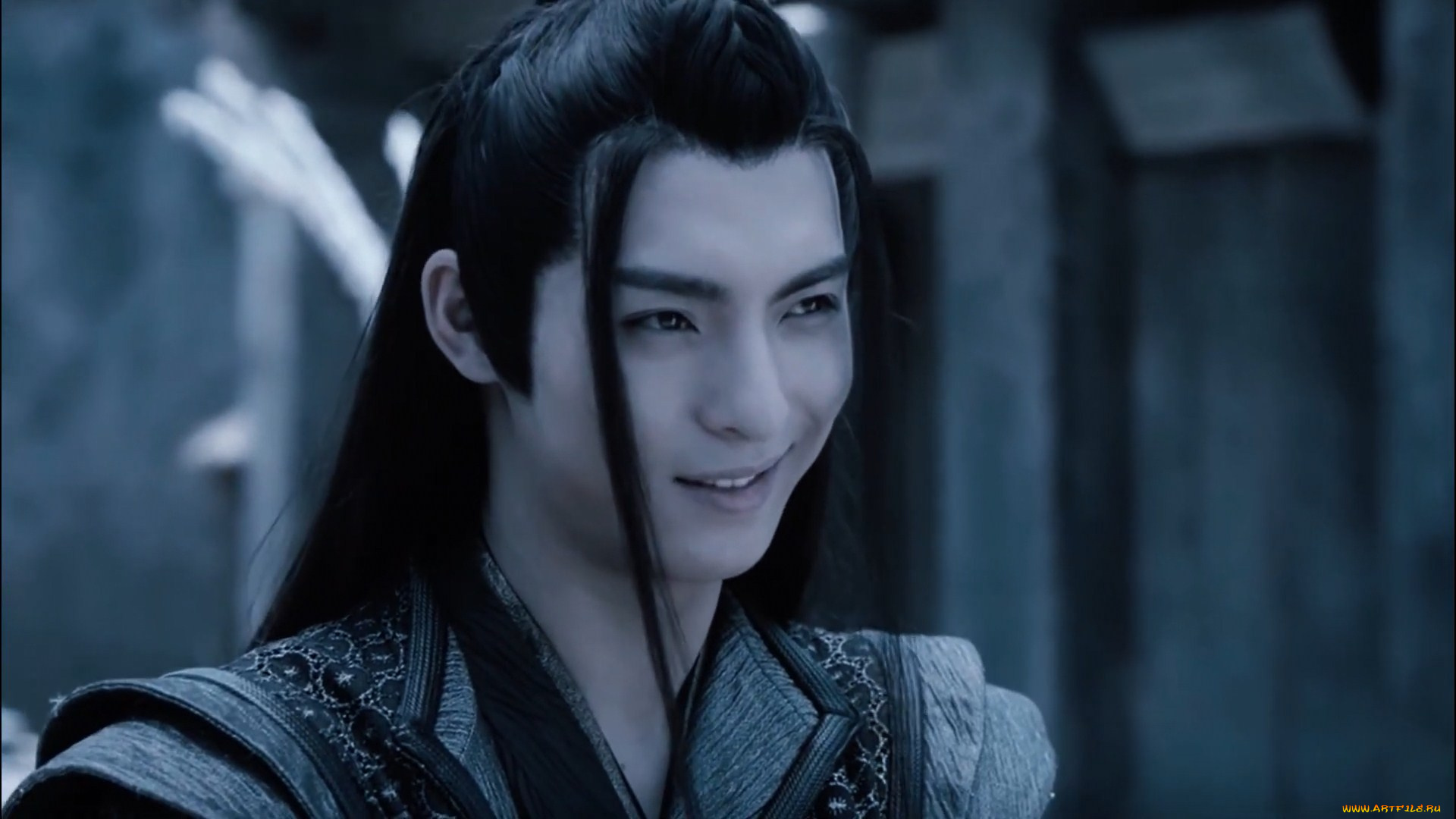 сюэ, ян, кино, фильмы, the, untamed, the, untamed, неукротимый, повелитель, чэньцин, мосян, тунсю, mo, dao, zu, shi, магистр, дьявольского, культа