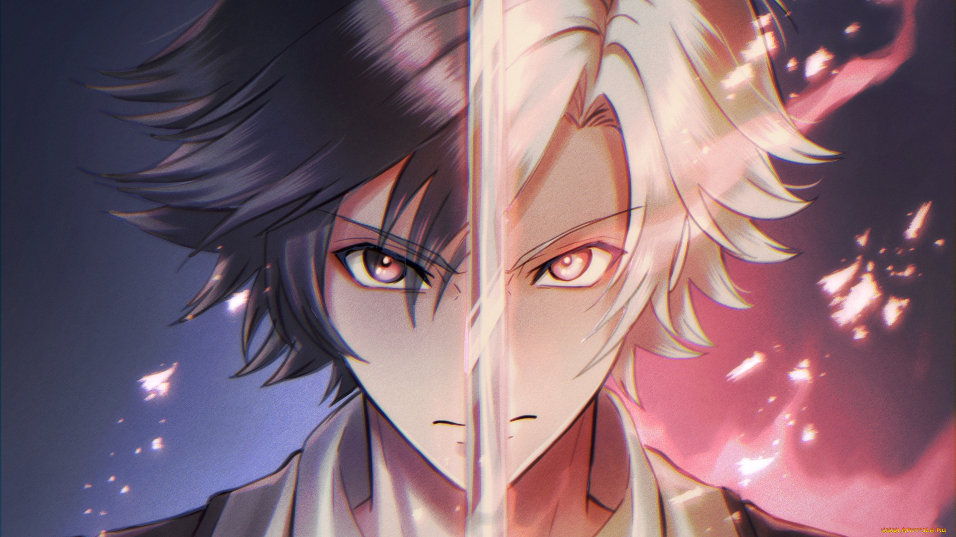 the, legend, of, heroes, trails, of, cold, steel, видео, игры, the, legend, of, heroes, trails, of, cold, steel, ііі, the, legend, of, heroes, trails, cold, steel